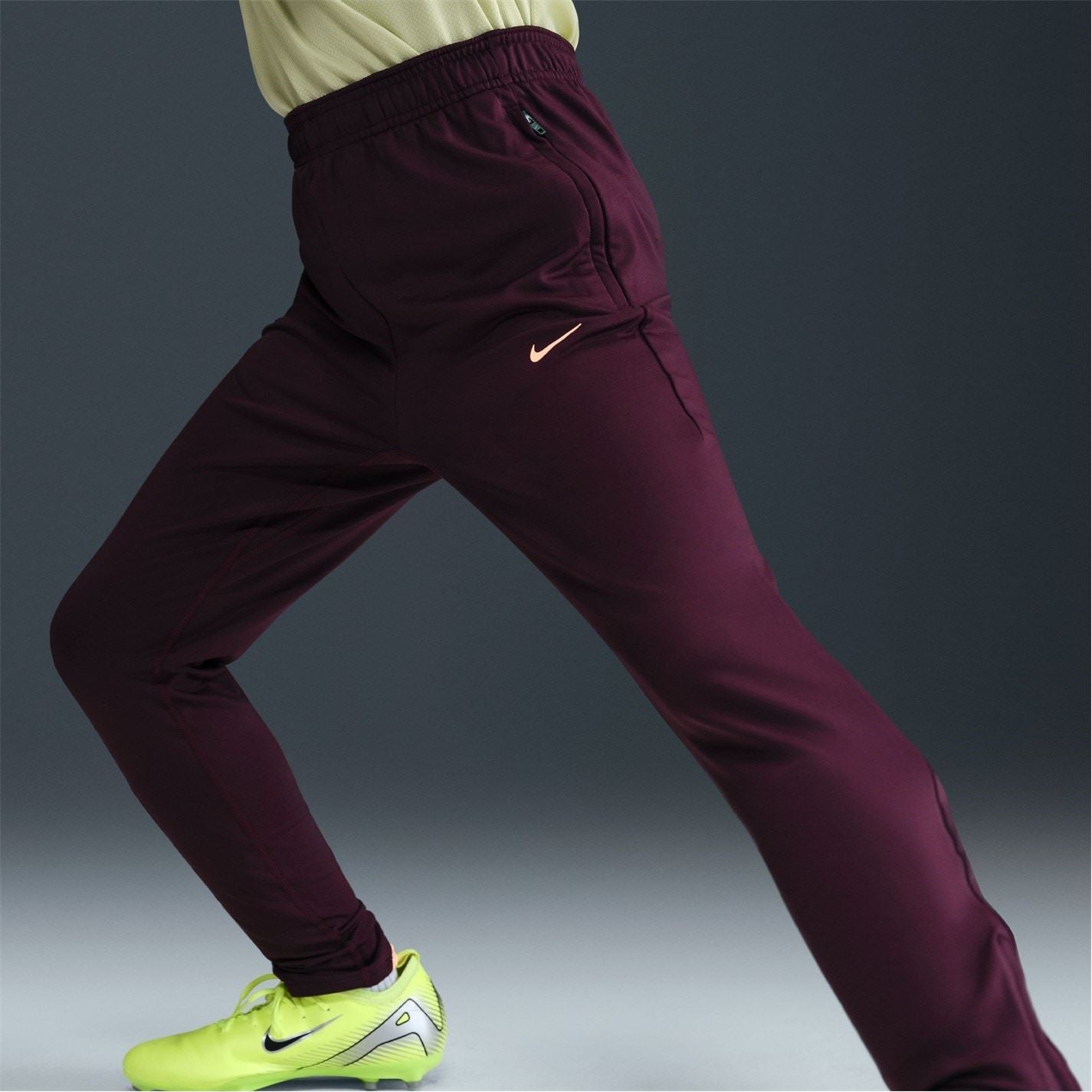 Nike Strike Tracksuit Bottoms Juniors