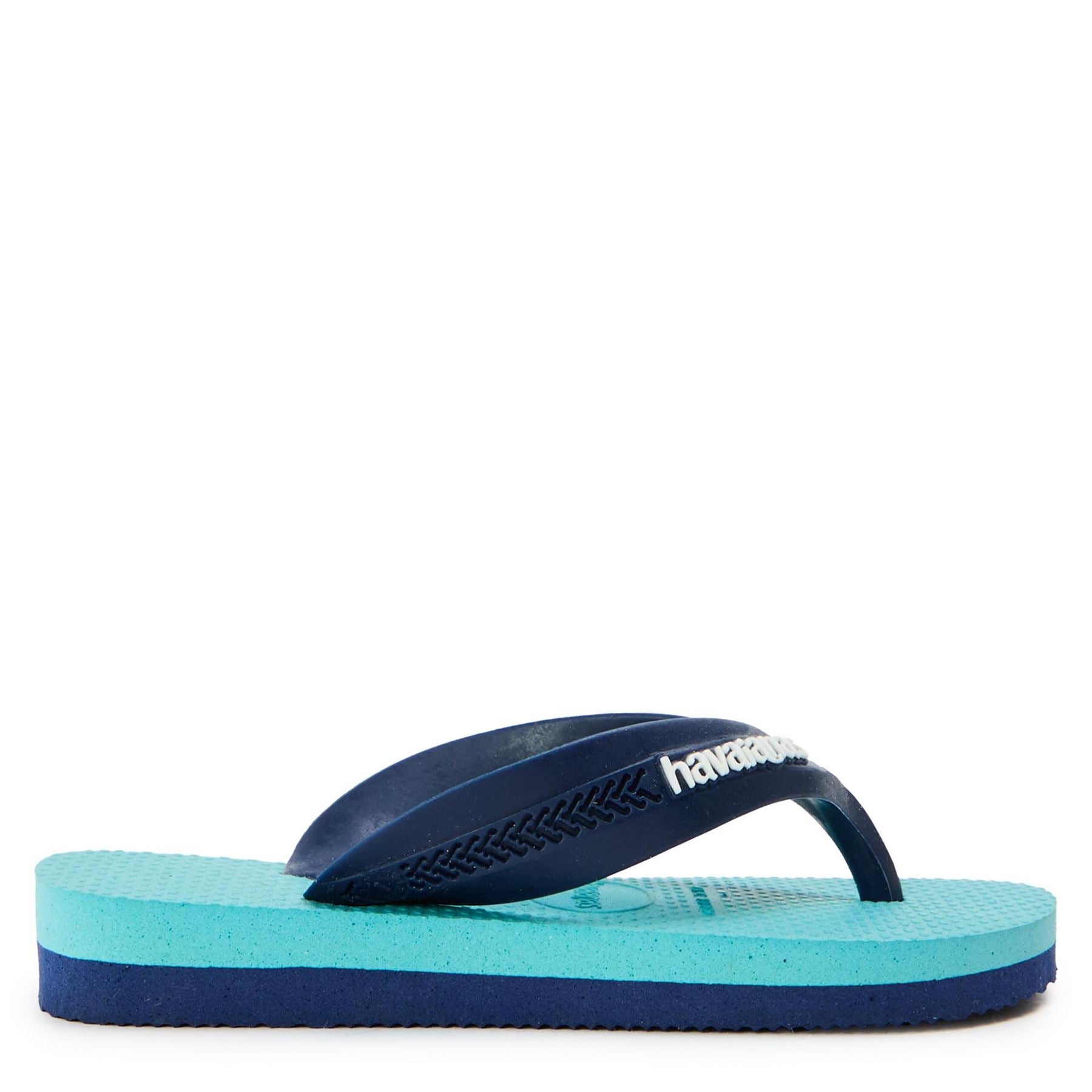 Havaianas Kids Flip Flops