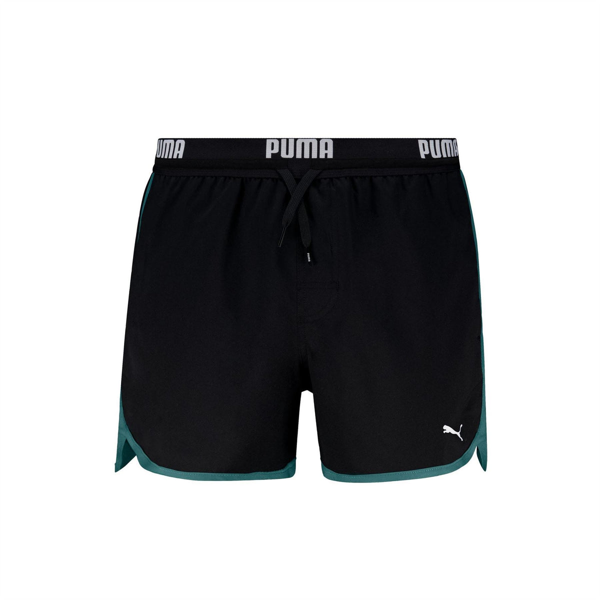 Puma Track Swim Shorts