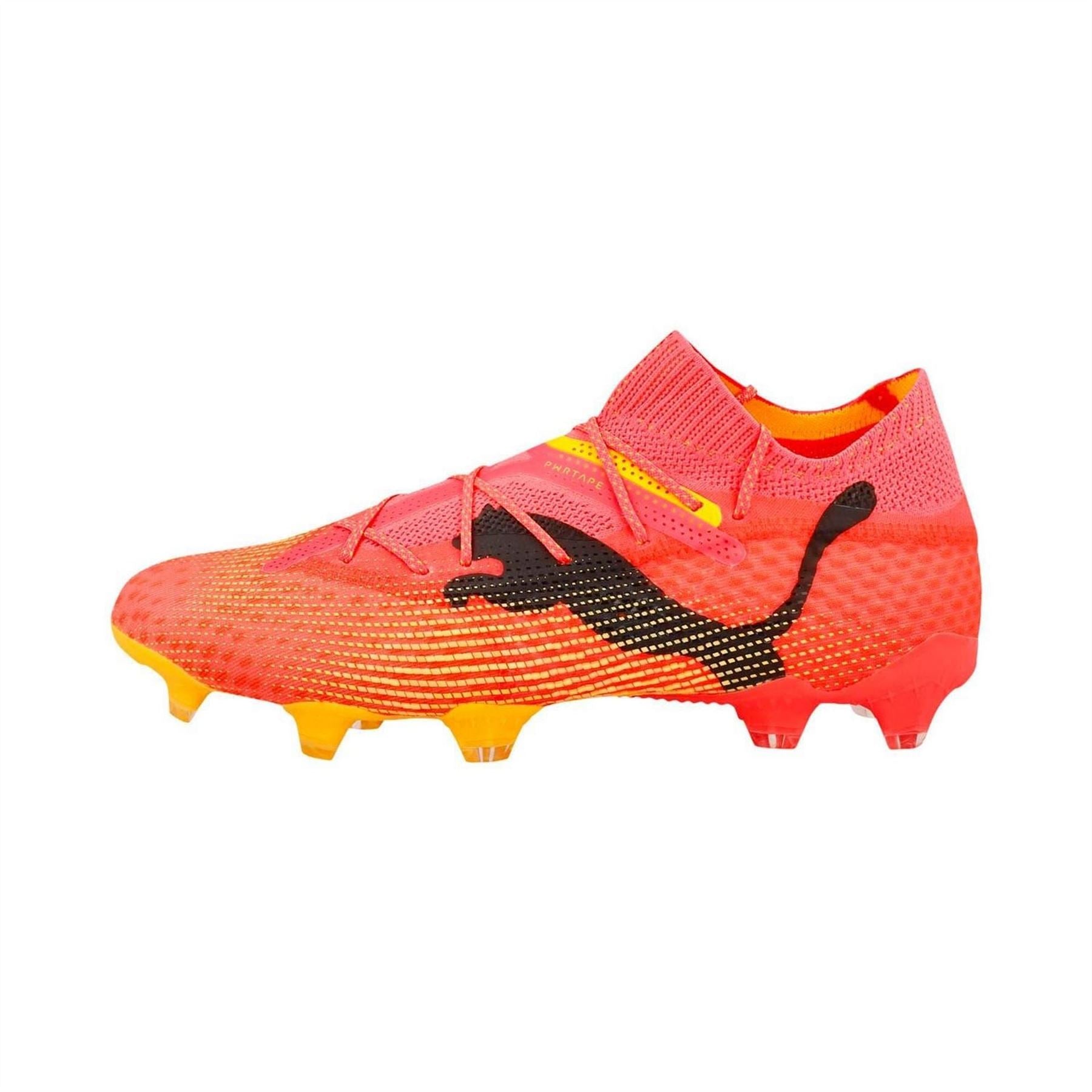 Puma 7 Ultimate Fg Ag Football Boots