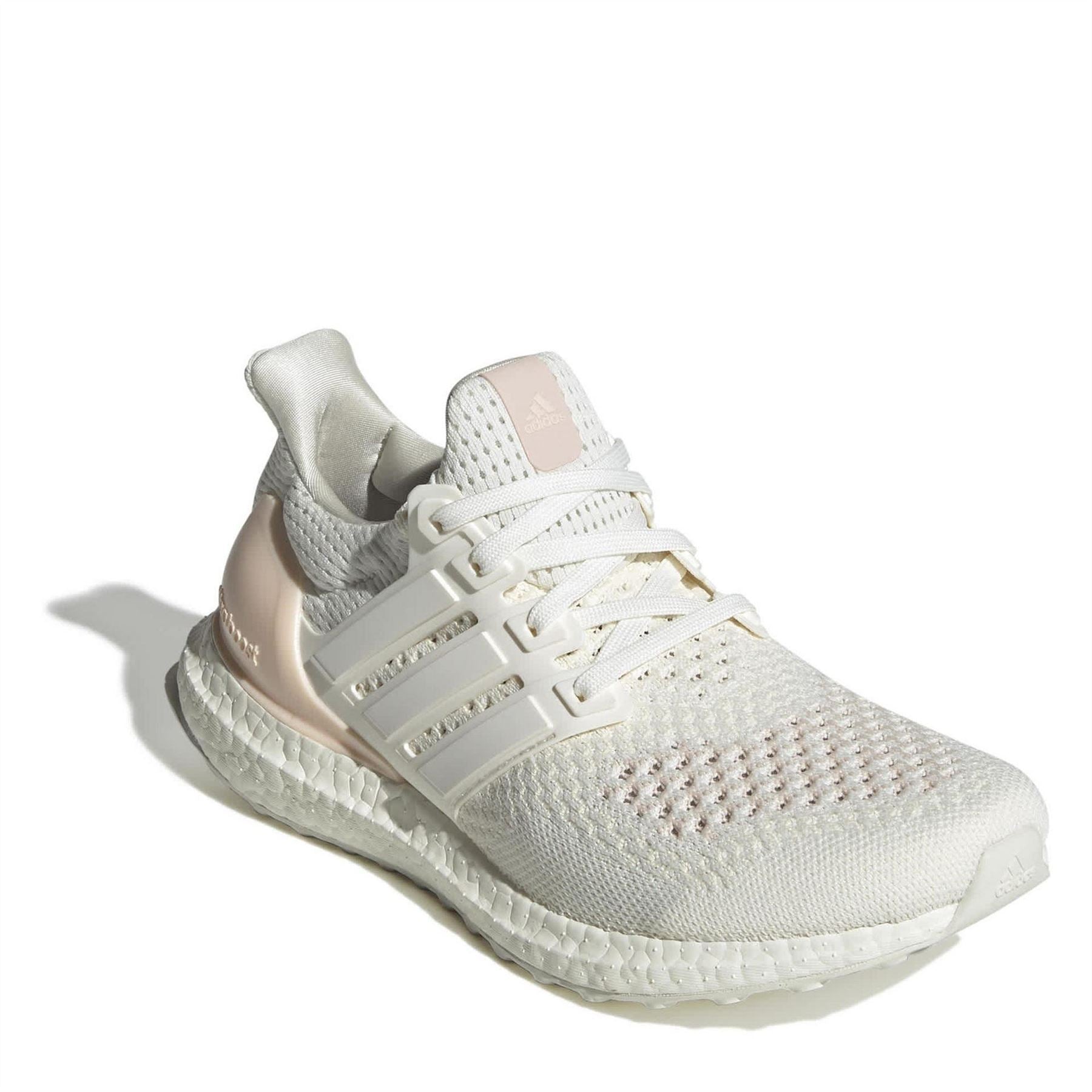 adidas Ultrabst 1.0
