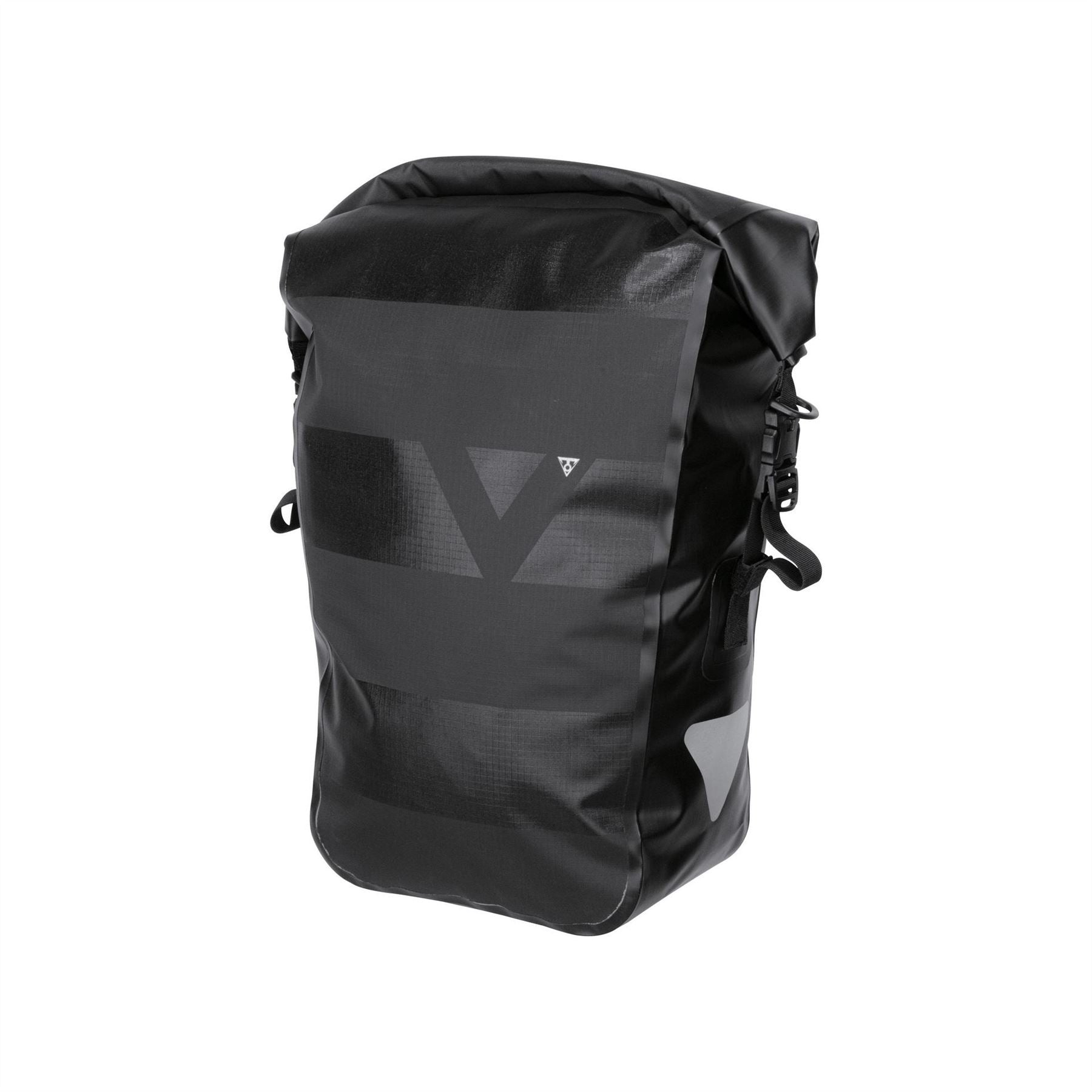 Topeak Pannier W Quicklock 24l