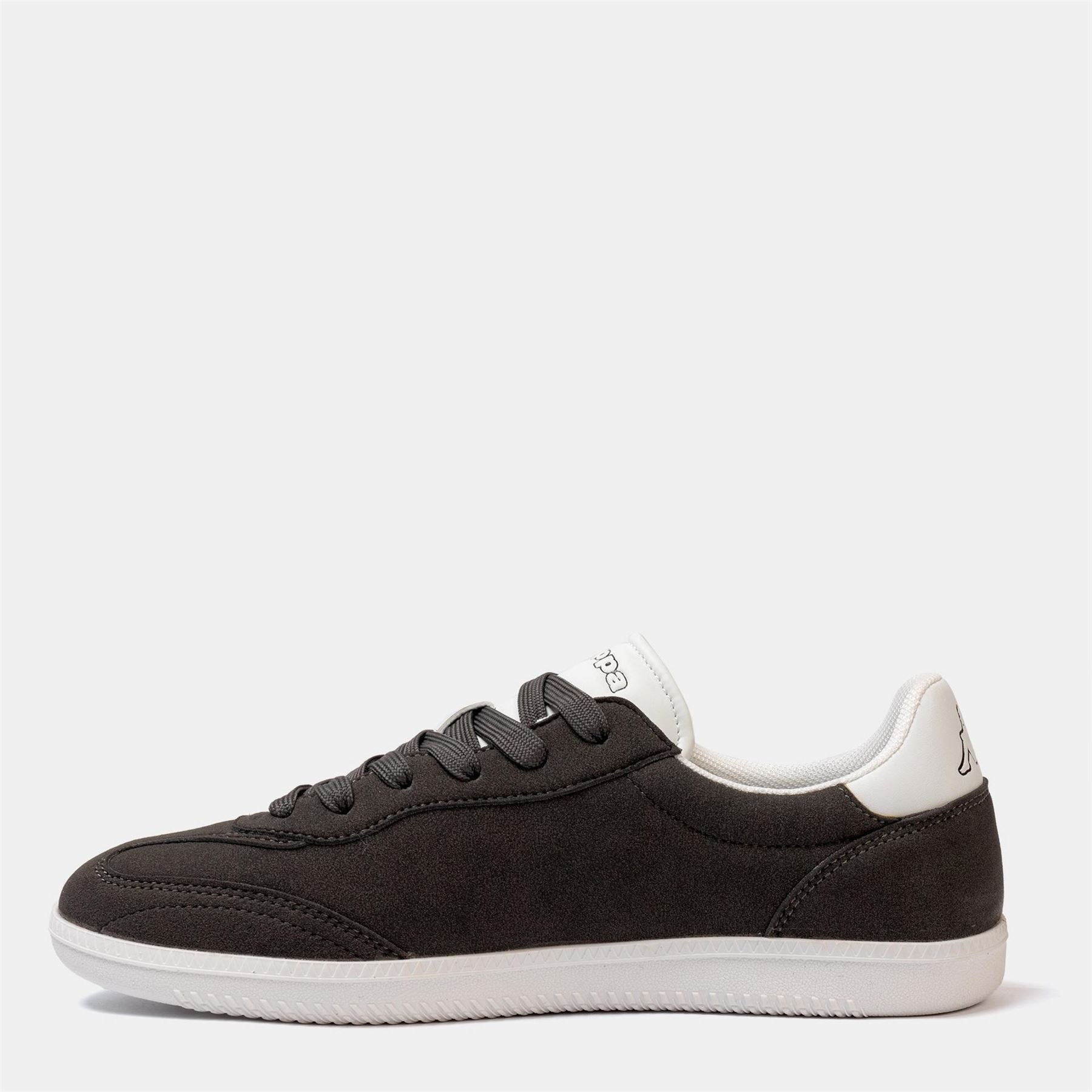 Kappa Ginosa Men Trainers