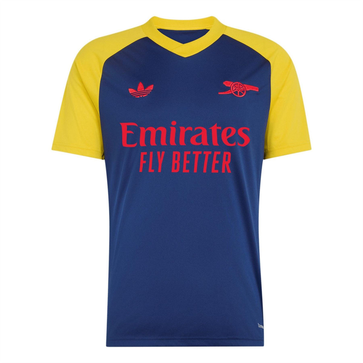 adidas Afc A Preshi Sn63