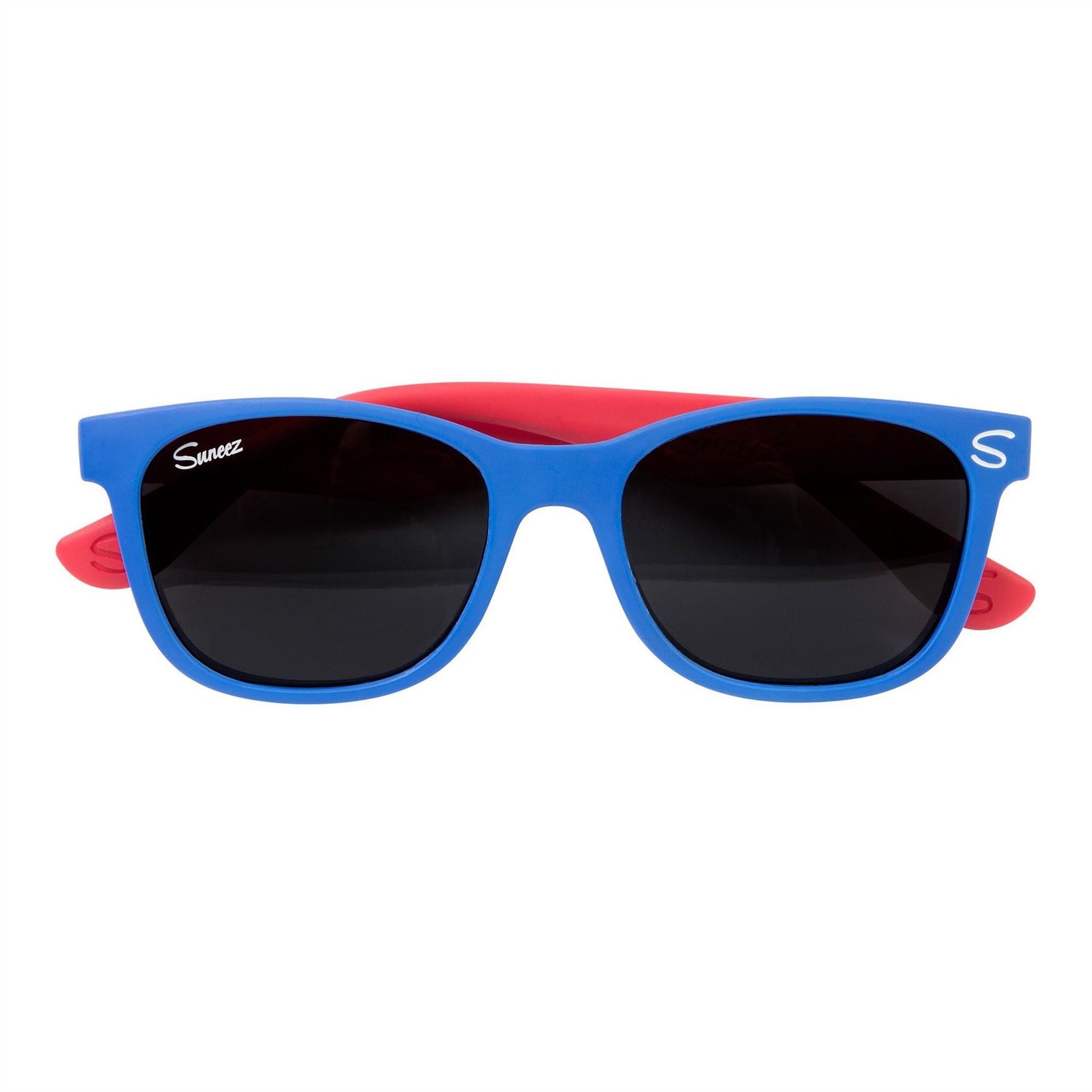 Suneez Polarised Sunglasses Juniors