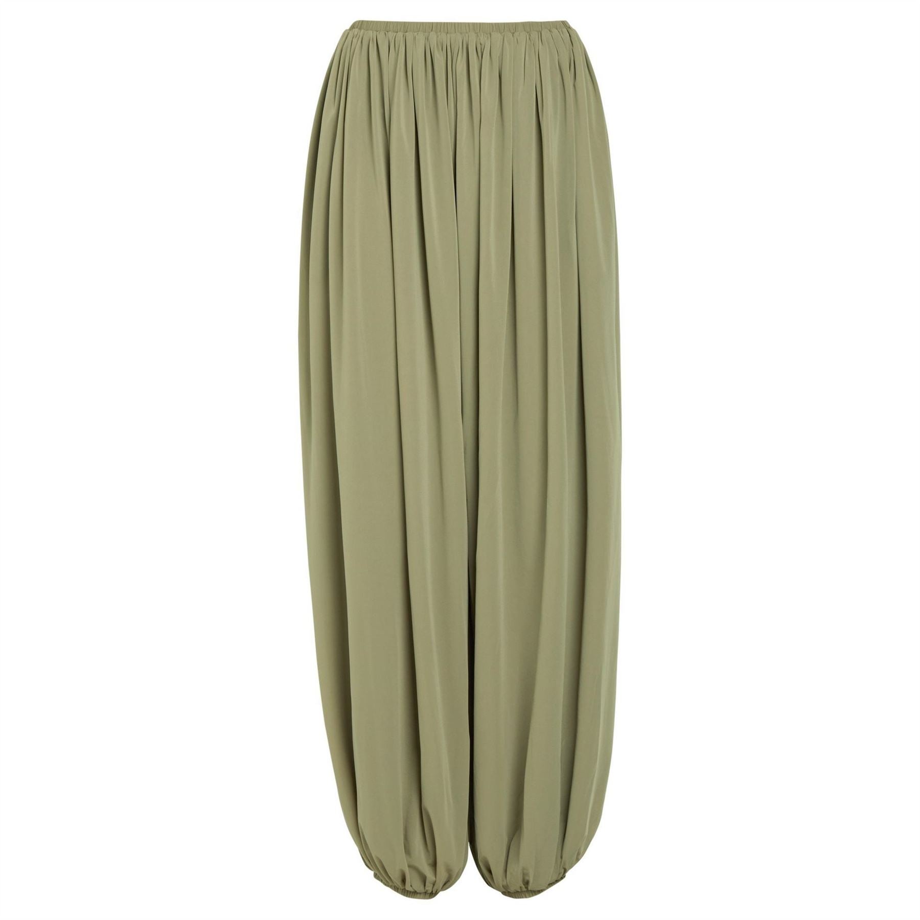 Kobo Renier Pant