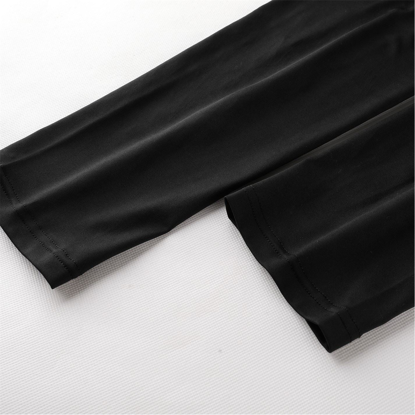 Kelme Compress Pants (kids)