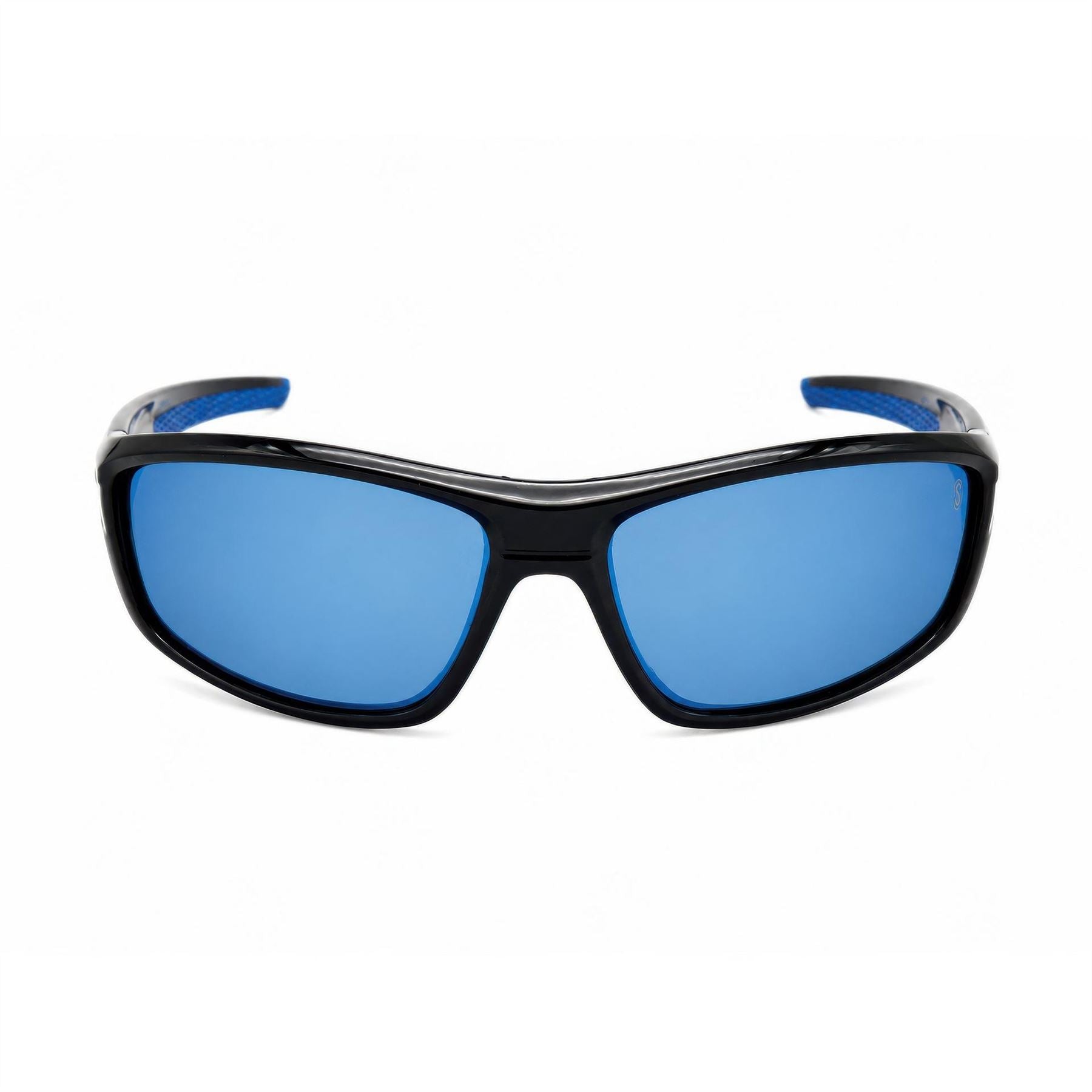 Storm Blk Blue Full Sn63