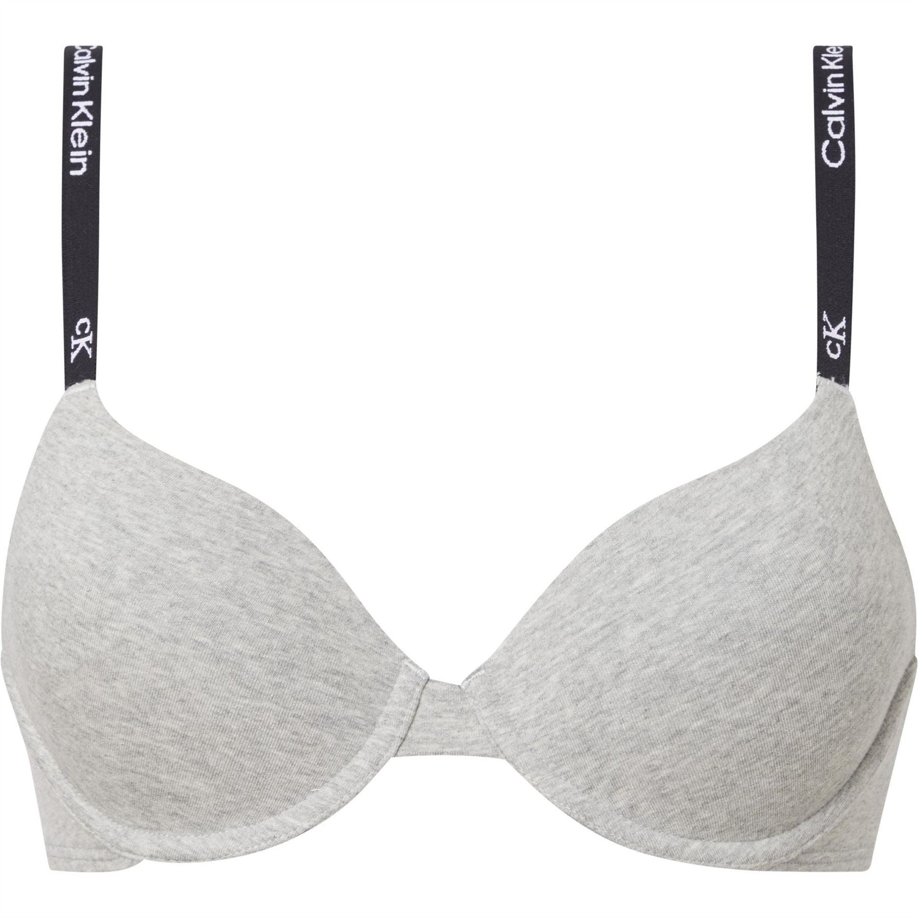 Calvin Klein Klein Demi Bra