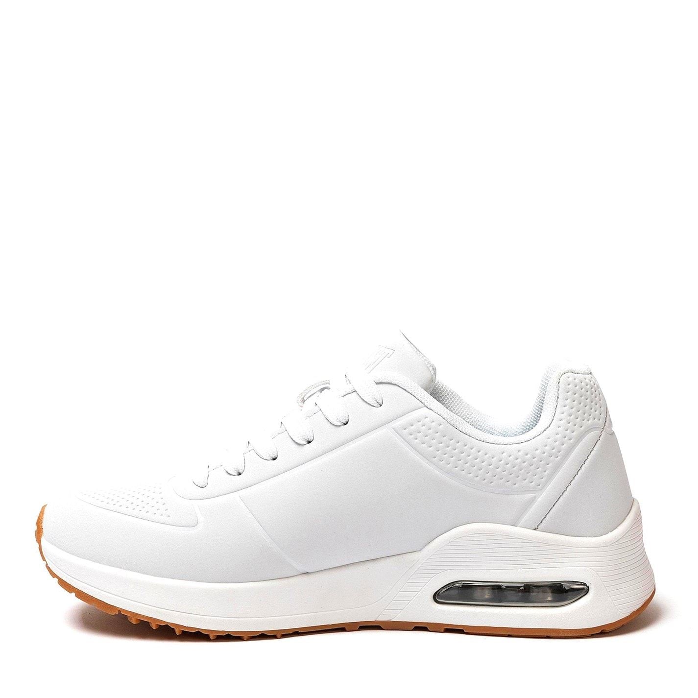 Everlast Kaiso Trainers Junior