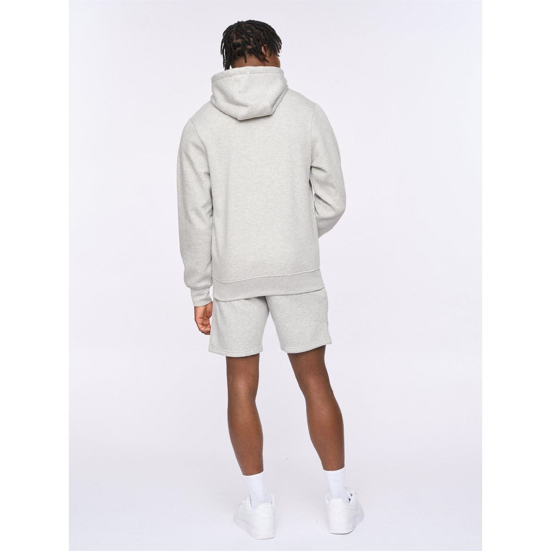 Kings Will Dream Overhead Hoody
