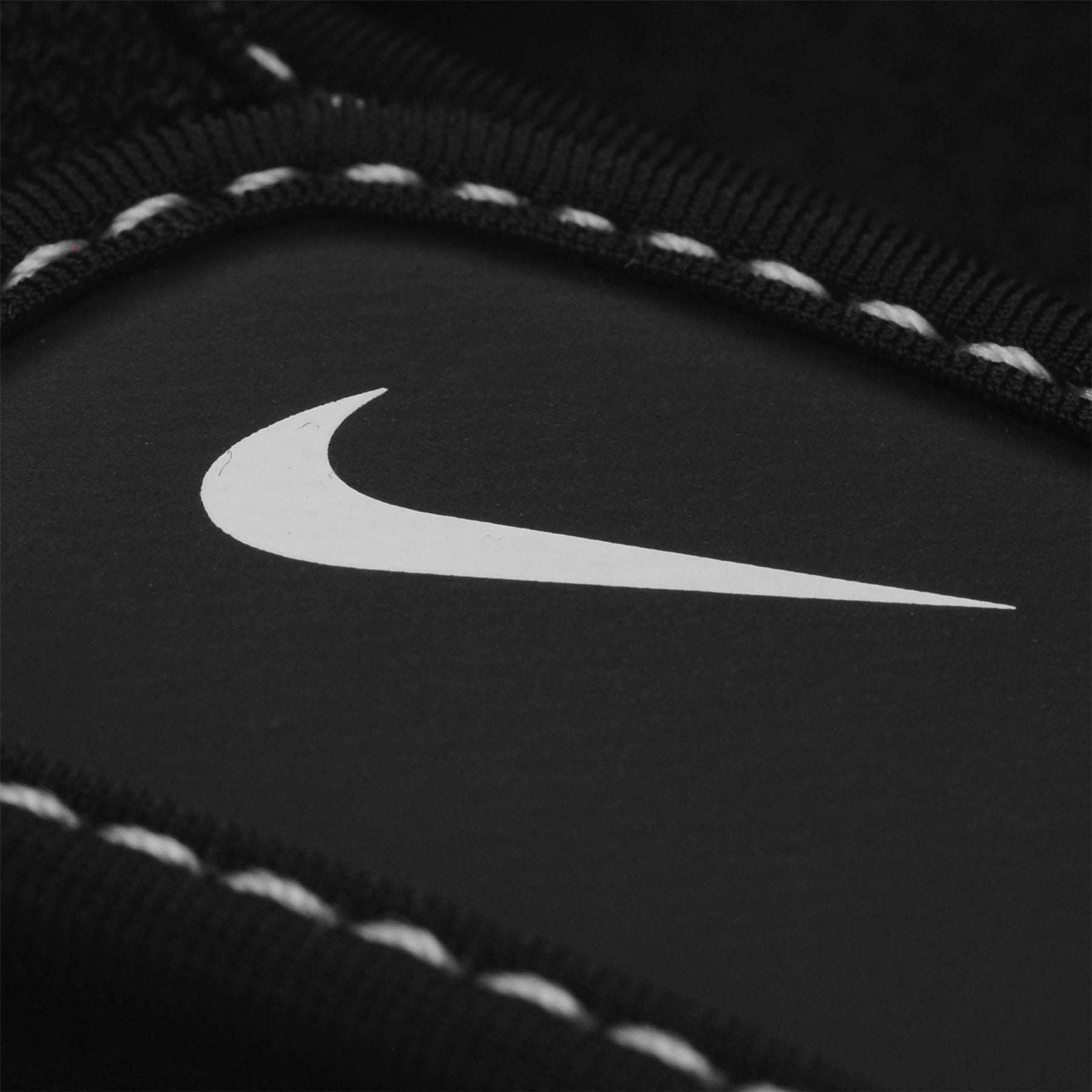 Nike Fundamental Training Gloves Mens