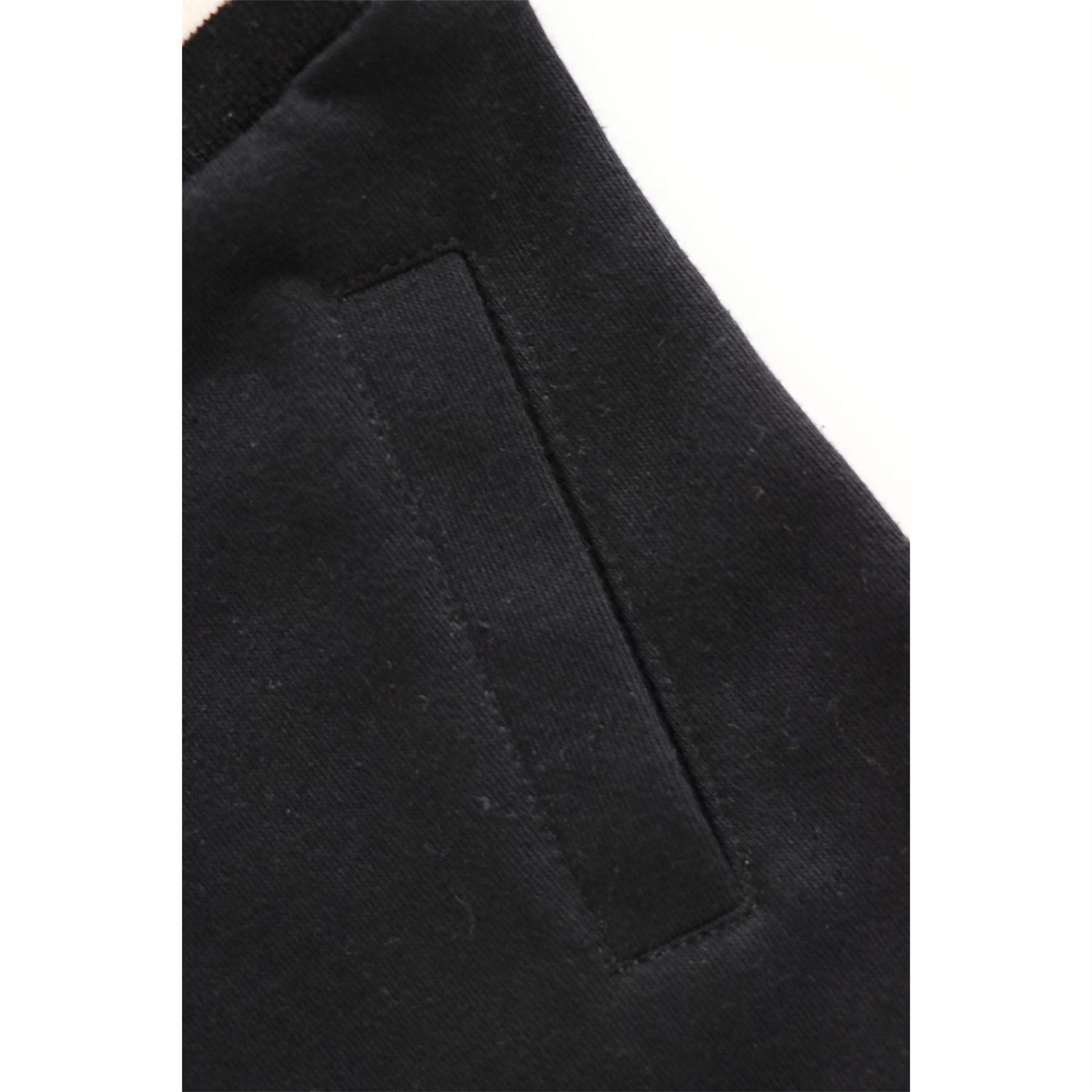 Character Jacket Infant