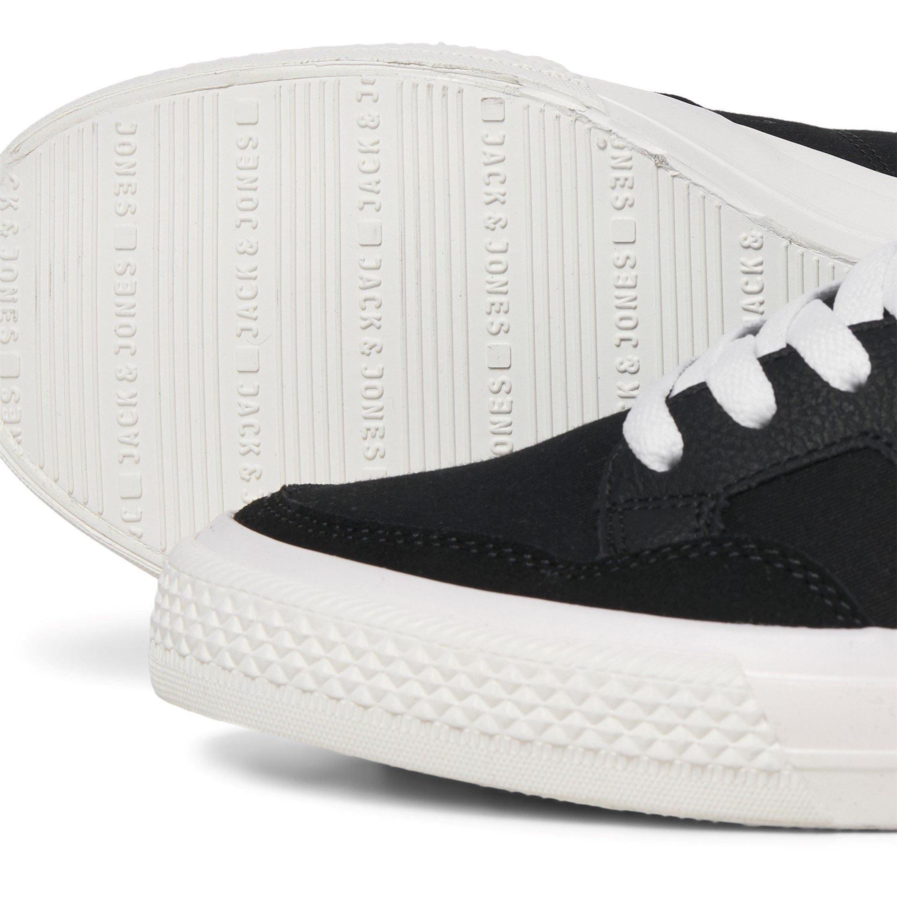 Jack and Jones Mens Morden Trainer