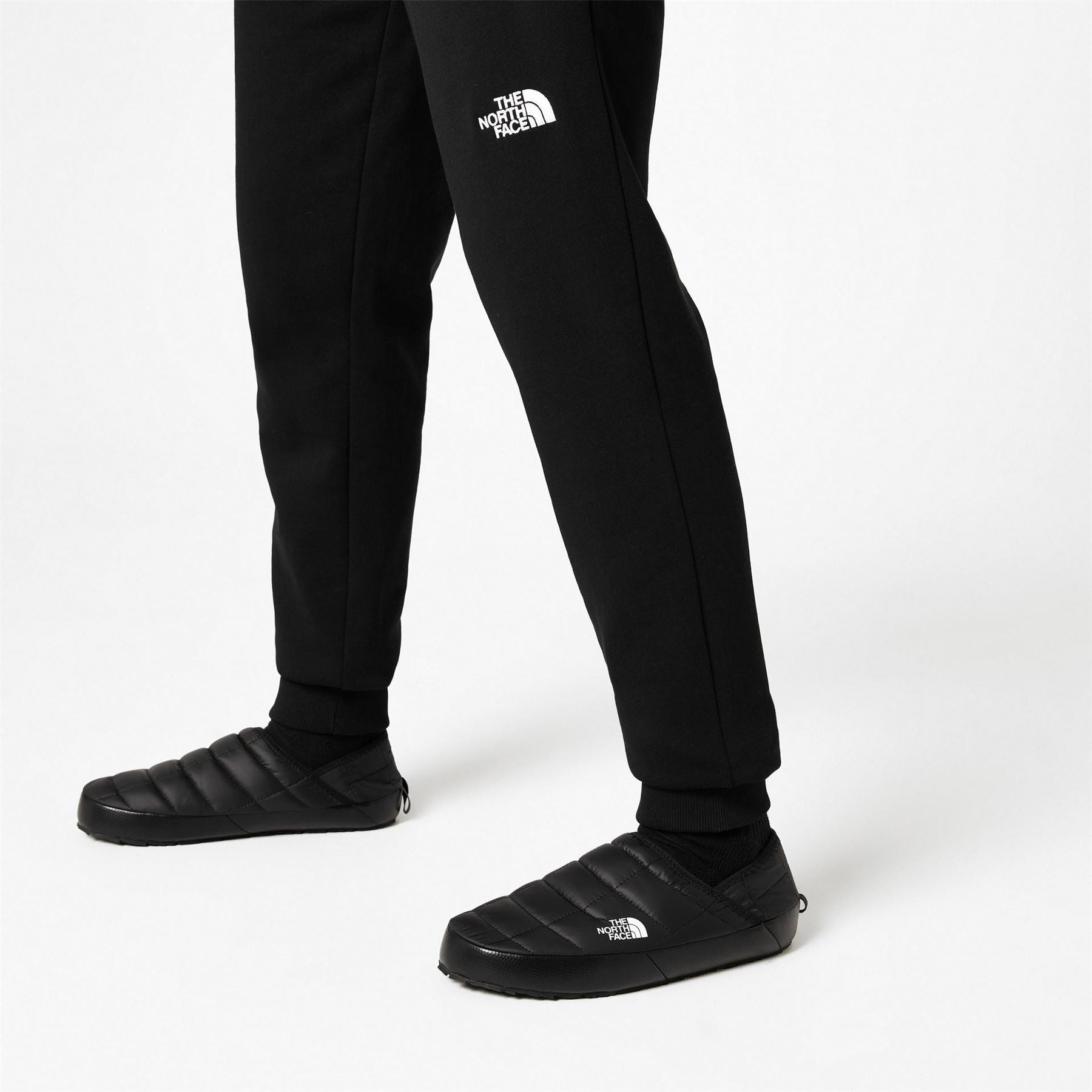 The North Face Thermoball™ V Traction Winter Mules