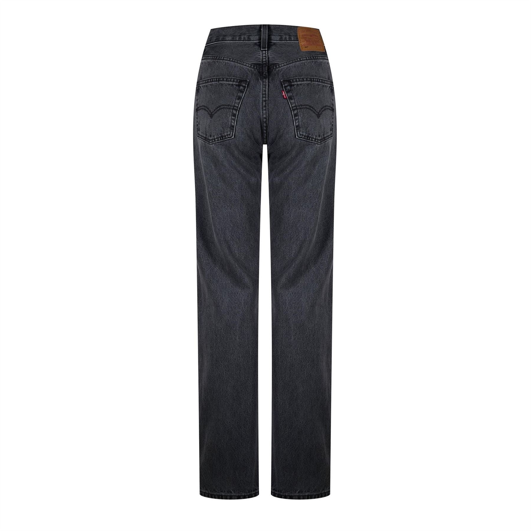 Levis 90s Jeans
