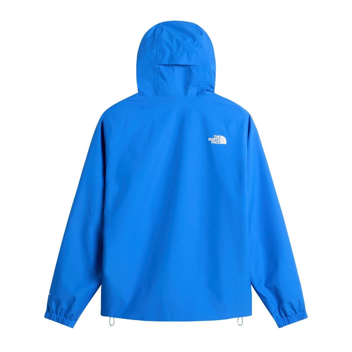 The North Face Quest Dryvent Windproof Waterproof Jacket