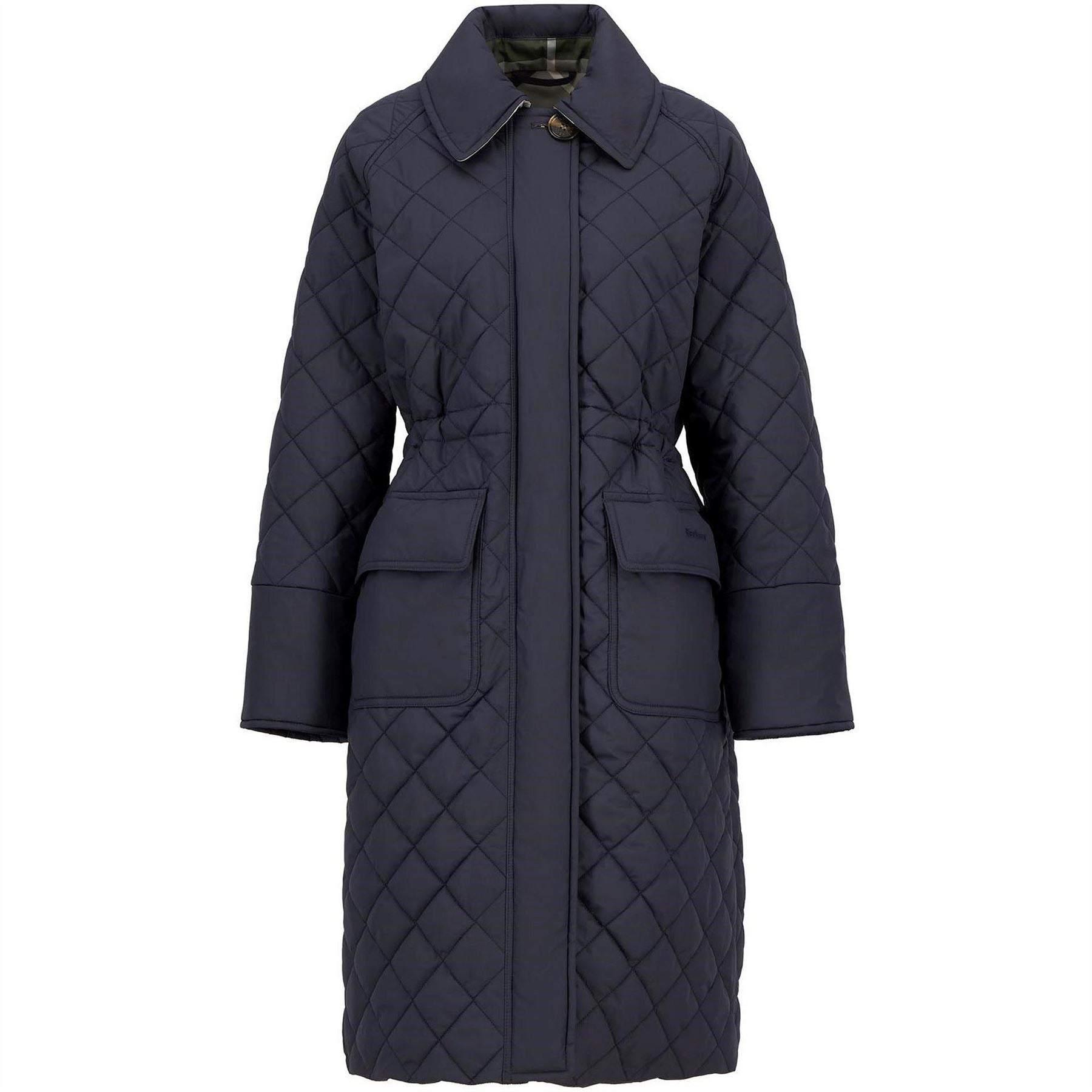 Barbour Aishling Jacket