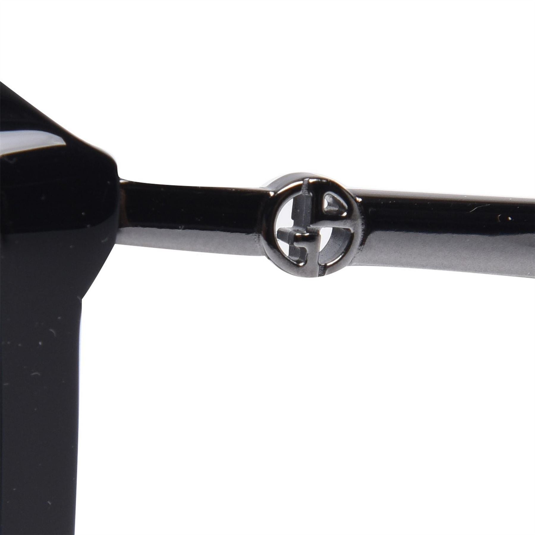 Armani 0ar8123 Cats Eyes Sunglasses