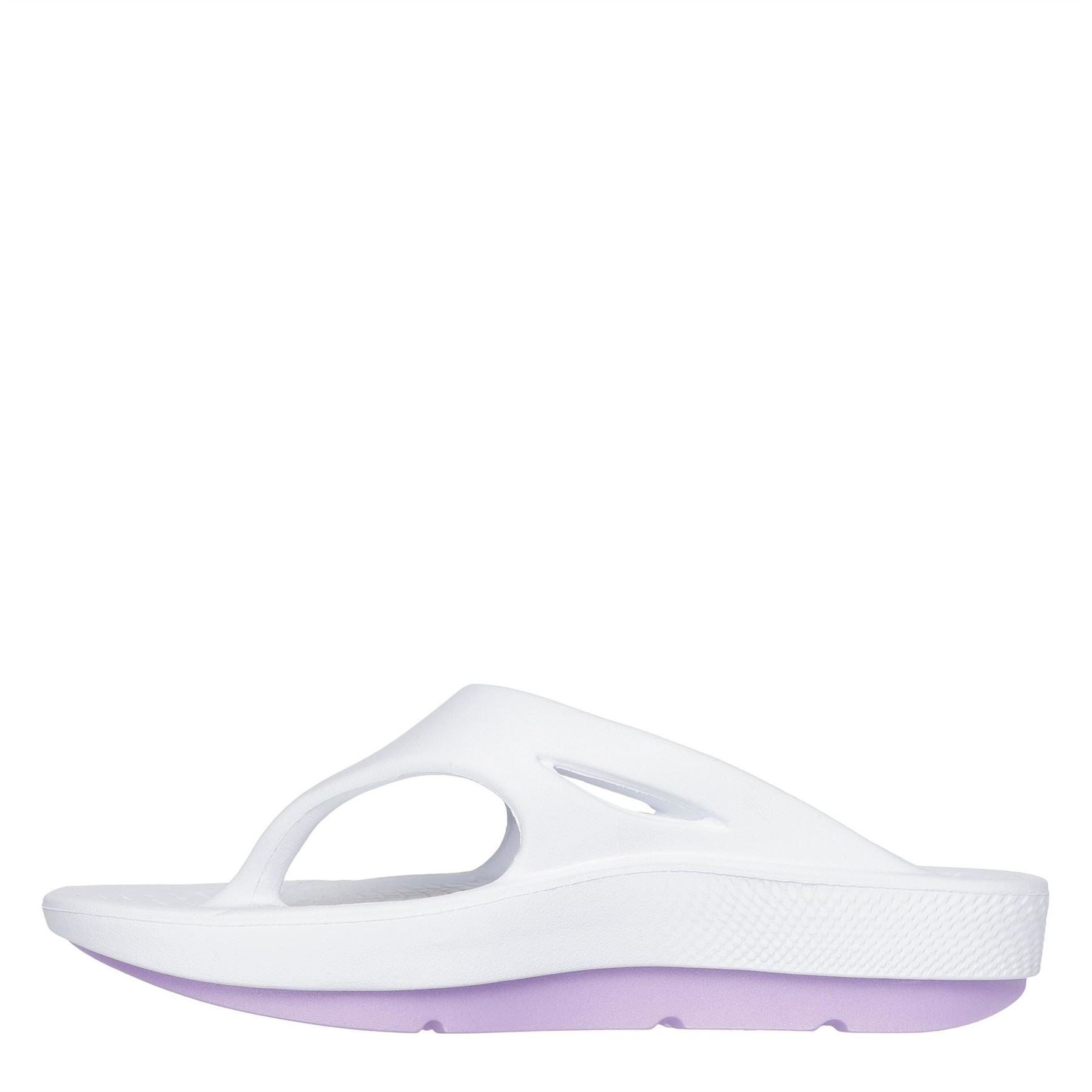 Skechers Womens Sandal Sports Sandals