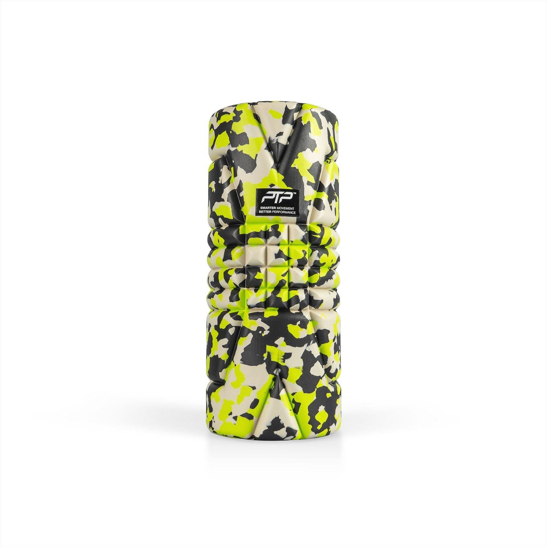 PTP Roller 33cm Adults