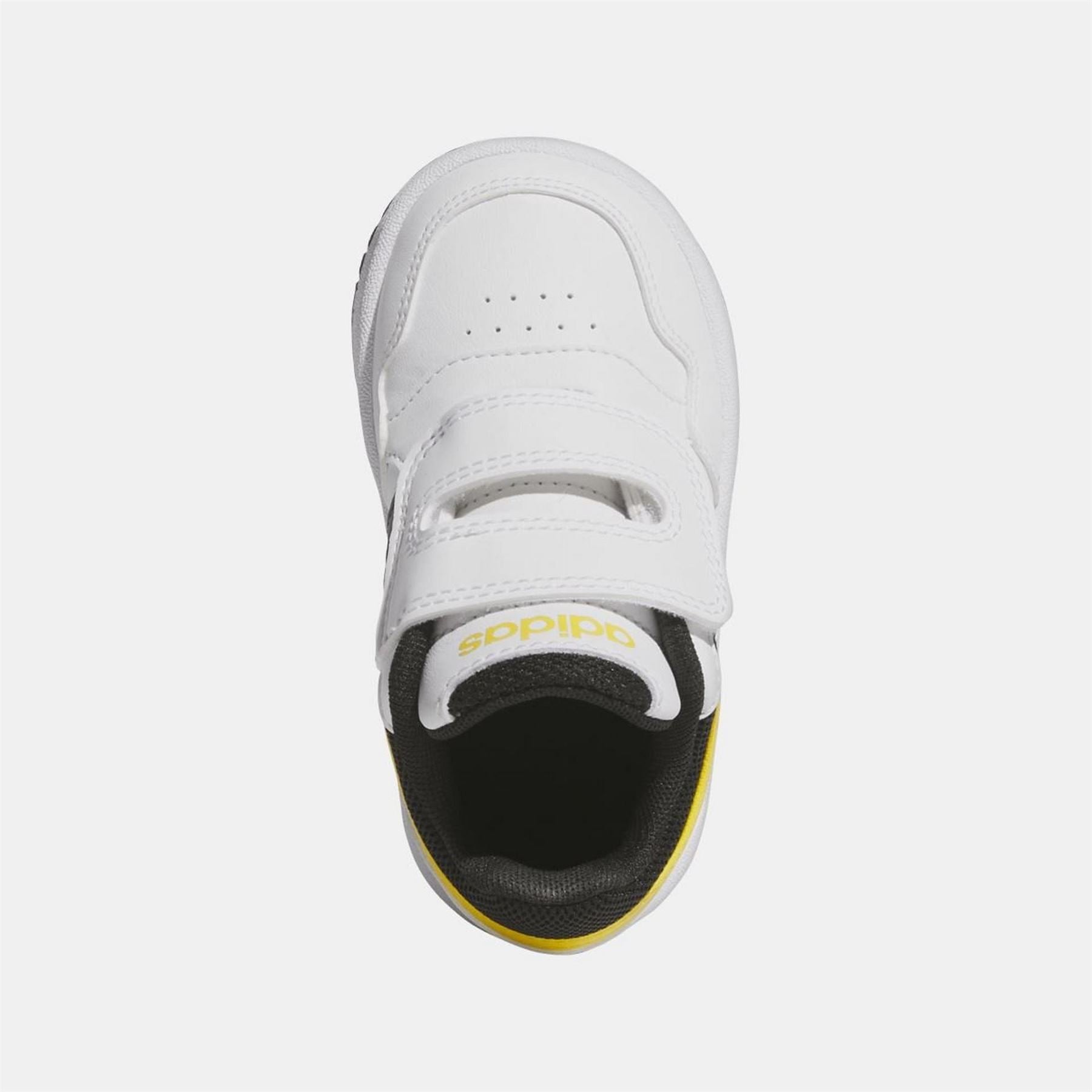 adidas 3.0 Shoes