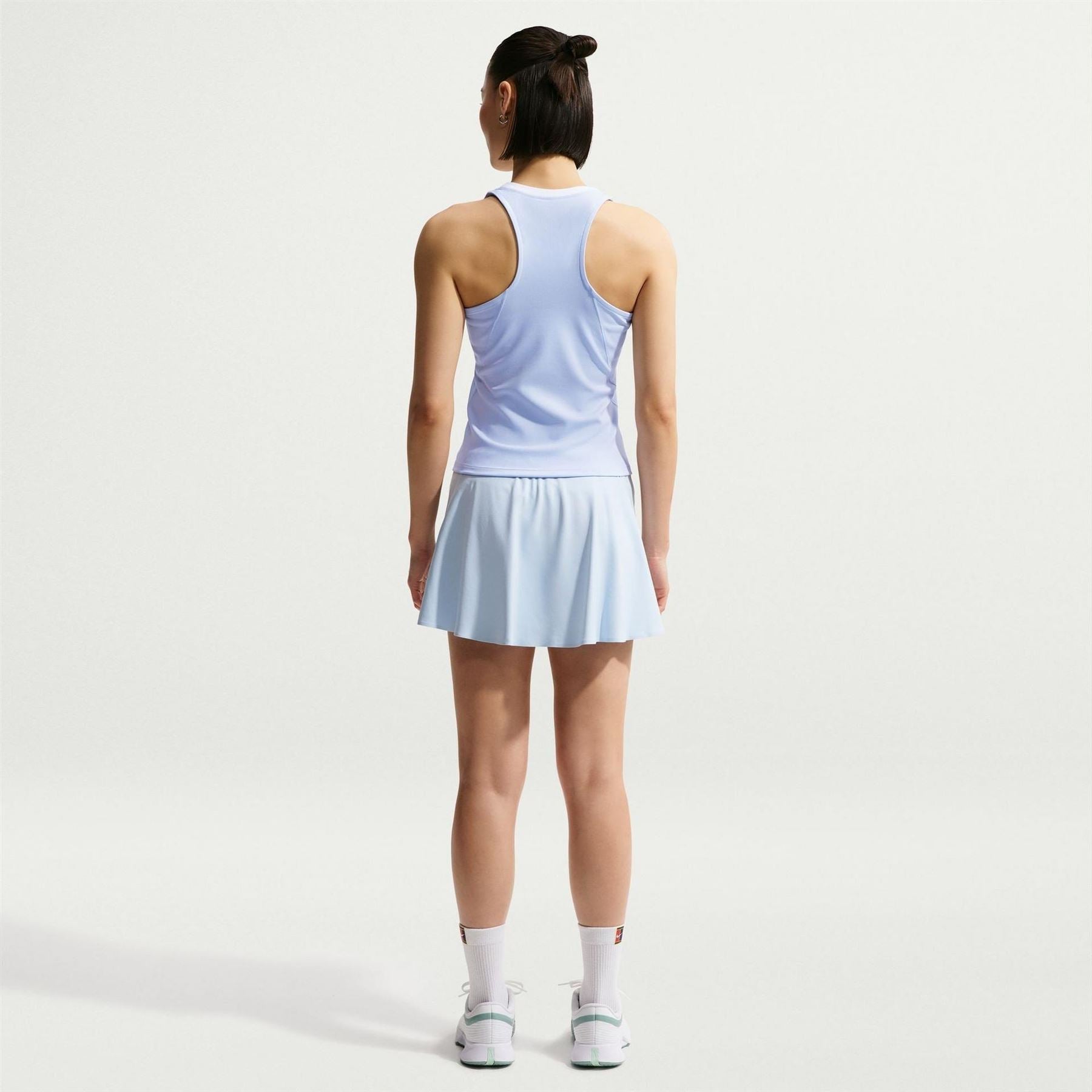 Nike Womens Advanced Performance Vest