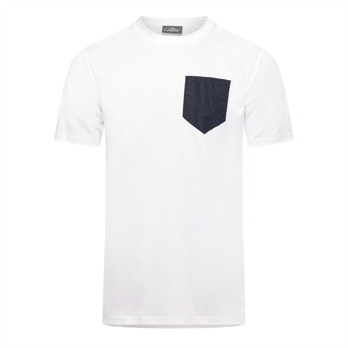 Catini Firenze Pockt T