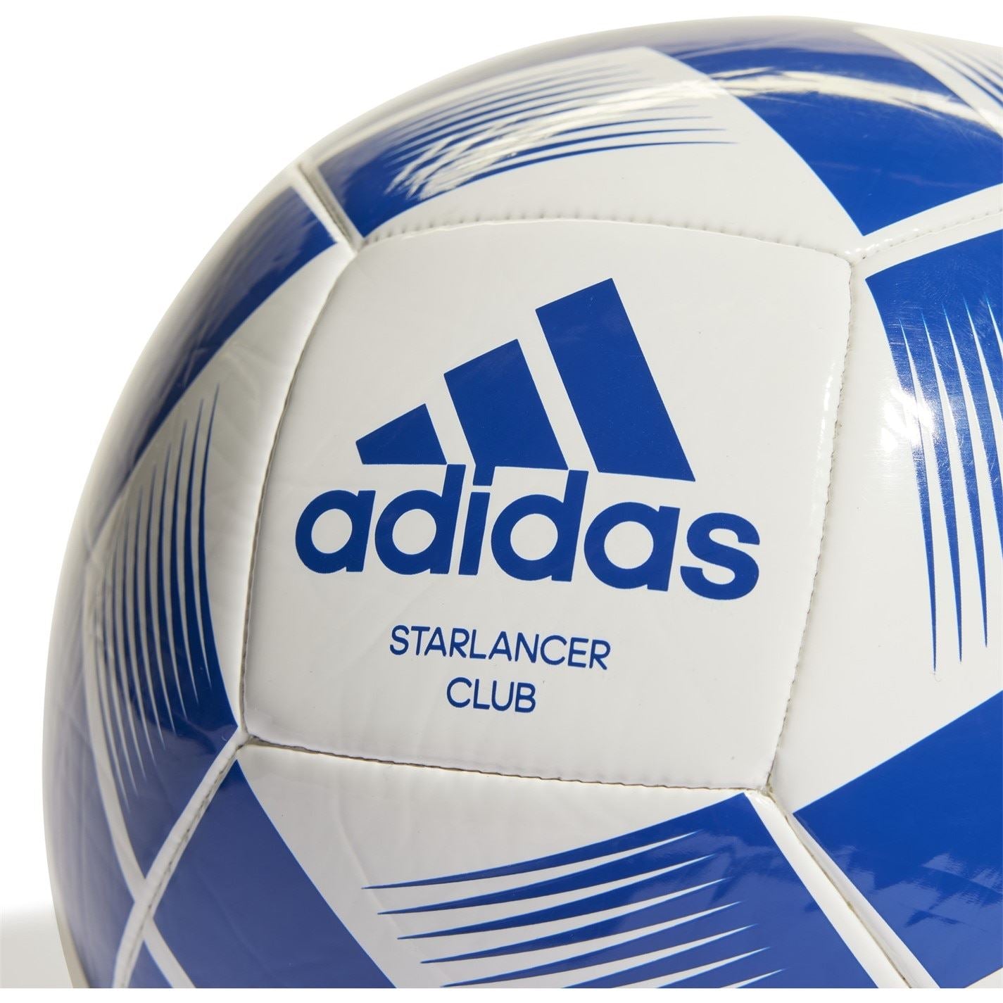 adidas Glider Ucl Finale Football 2024 2025