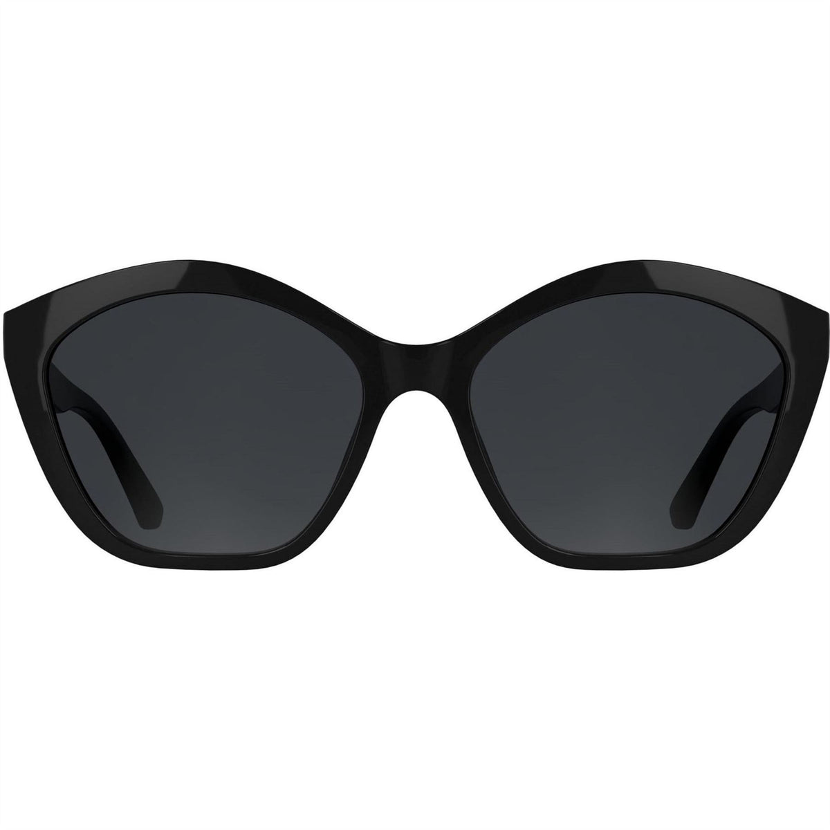 Karl Lagerfeld Cat Eye Sunglasses