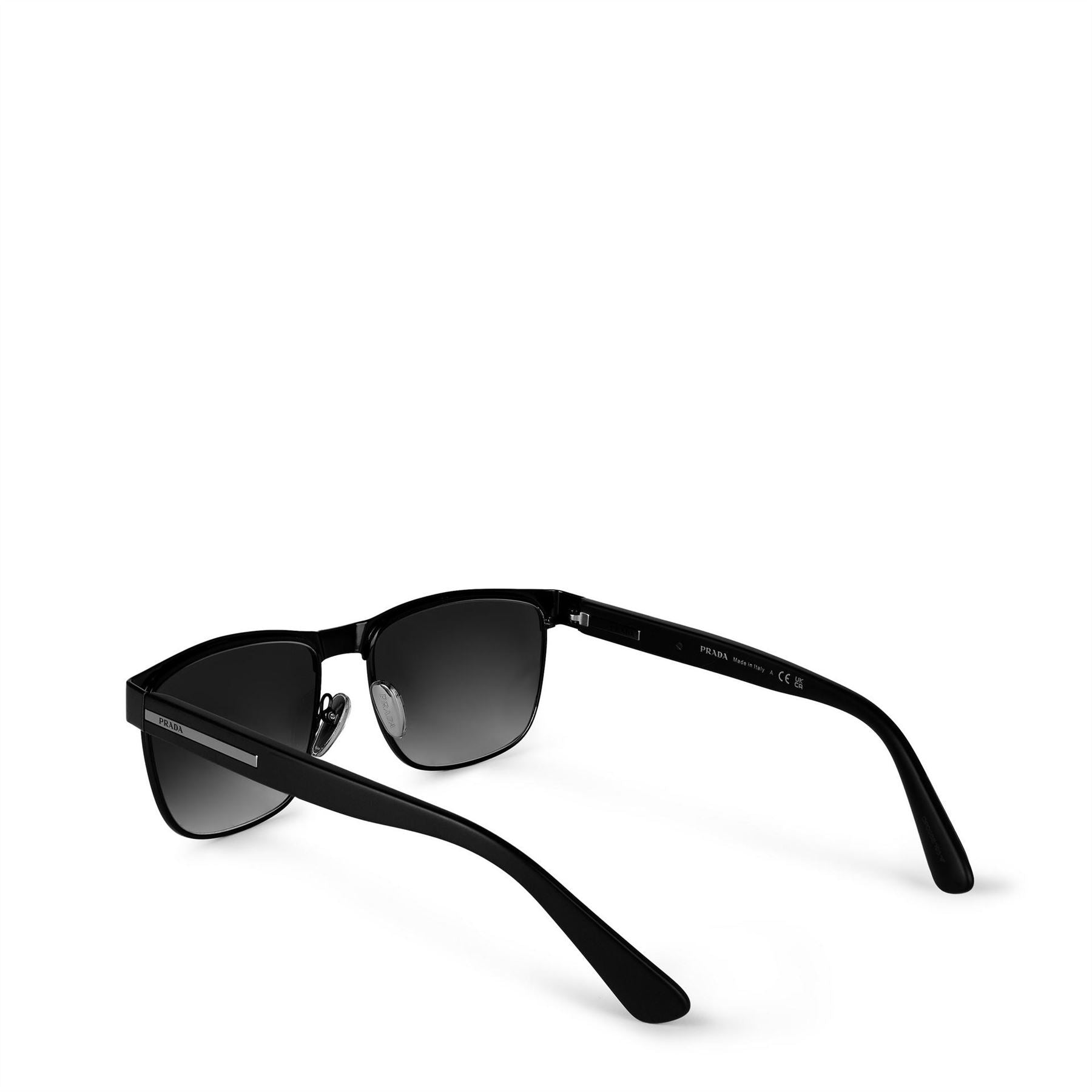 Prada 66zs Sunglasses