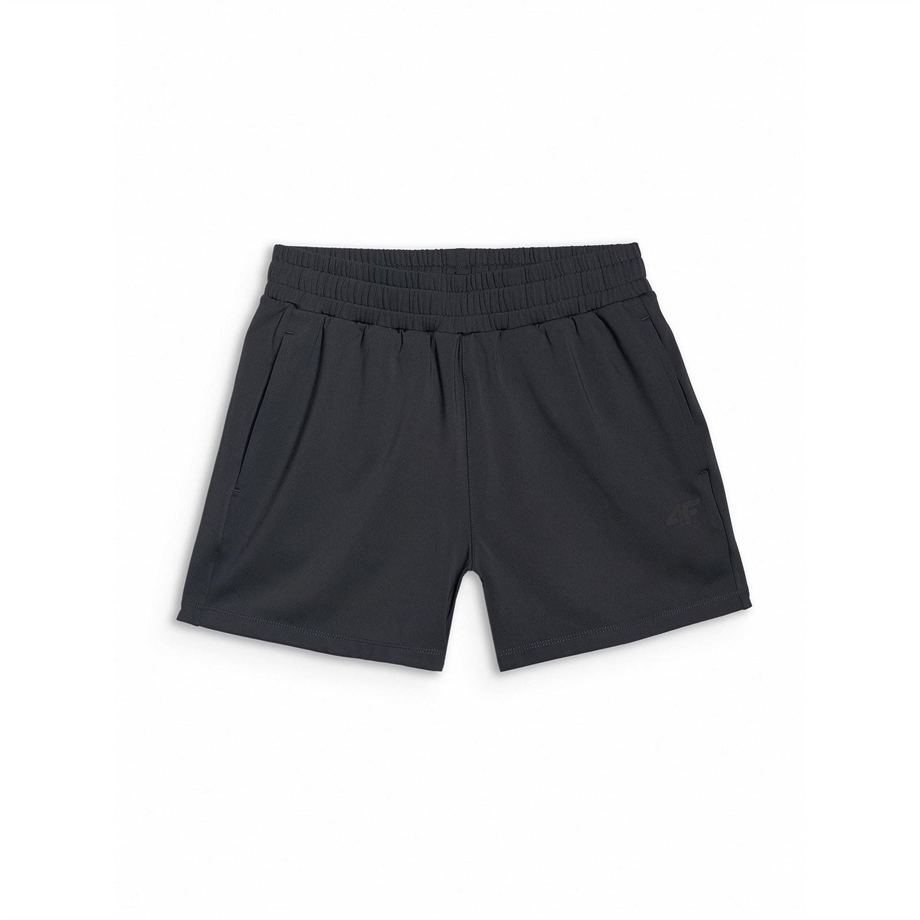 4F Performance Gym Shorts
