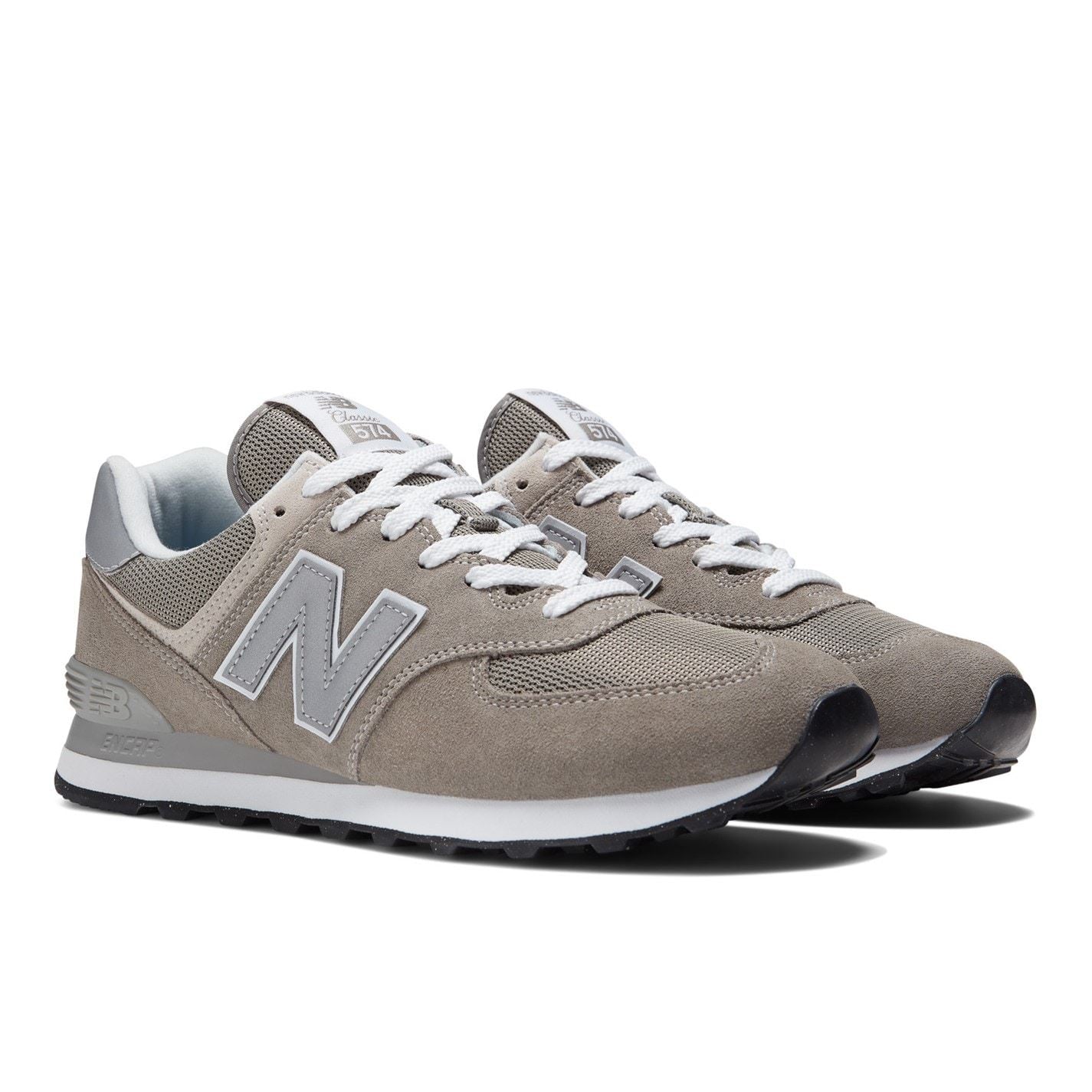 New Balance Core 574 Trainers
