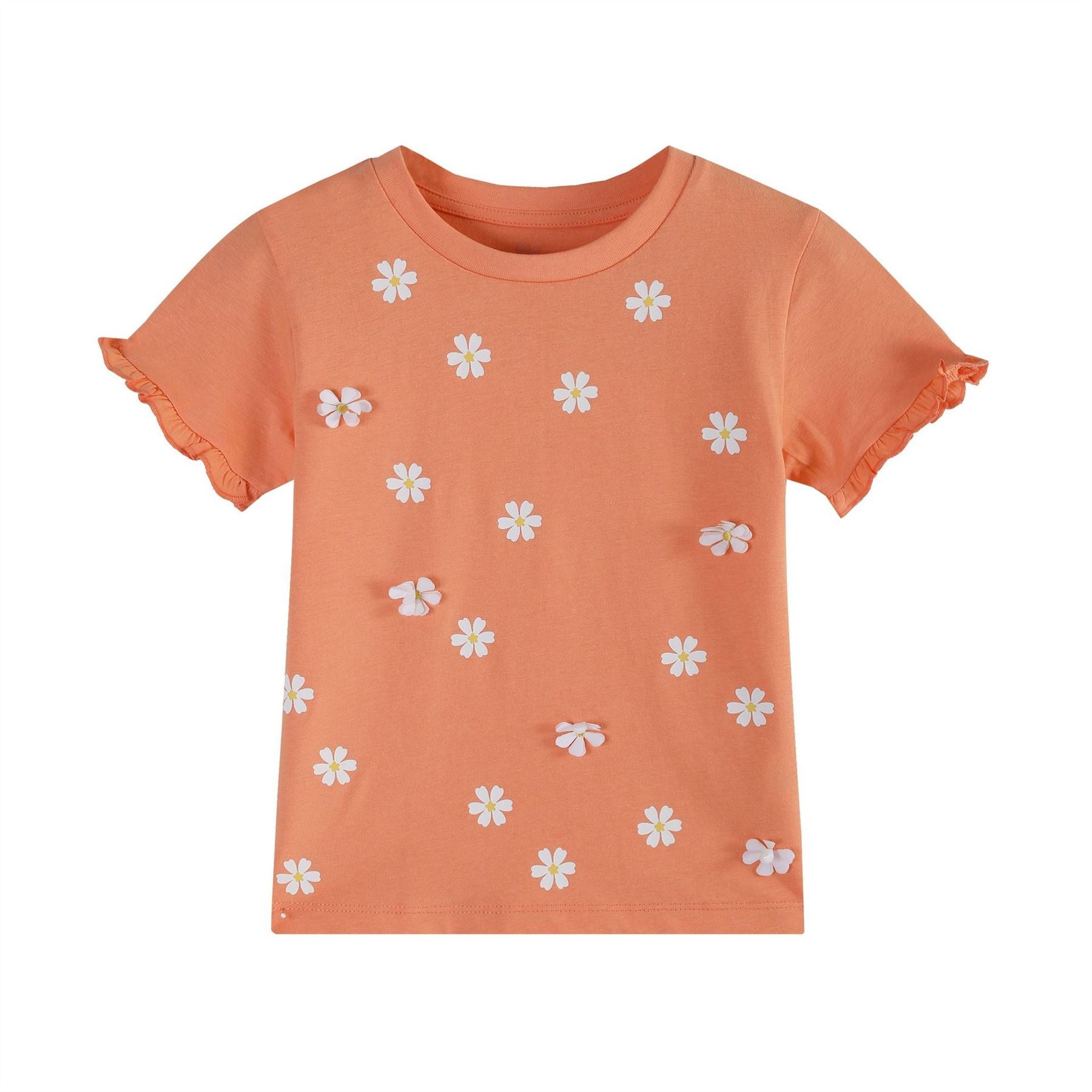Be You Hooded Short Sleeve T-Shirt Legging Suit