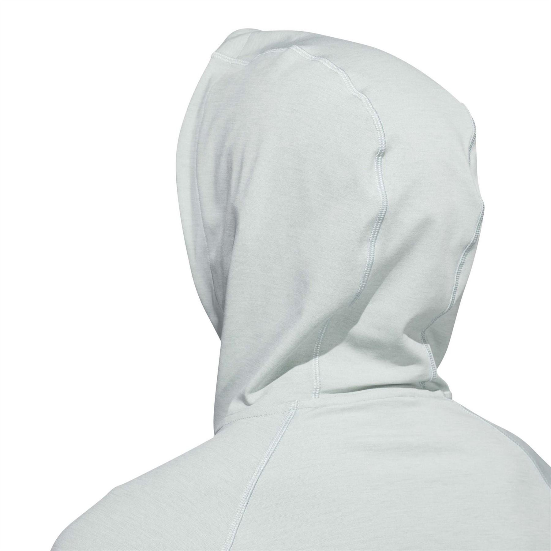 adidas Performance Golf Jacket