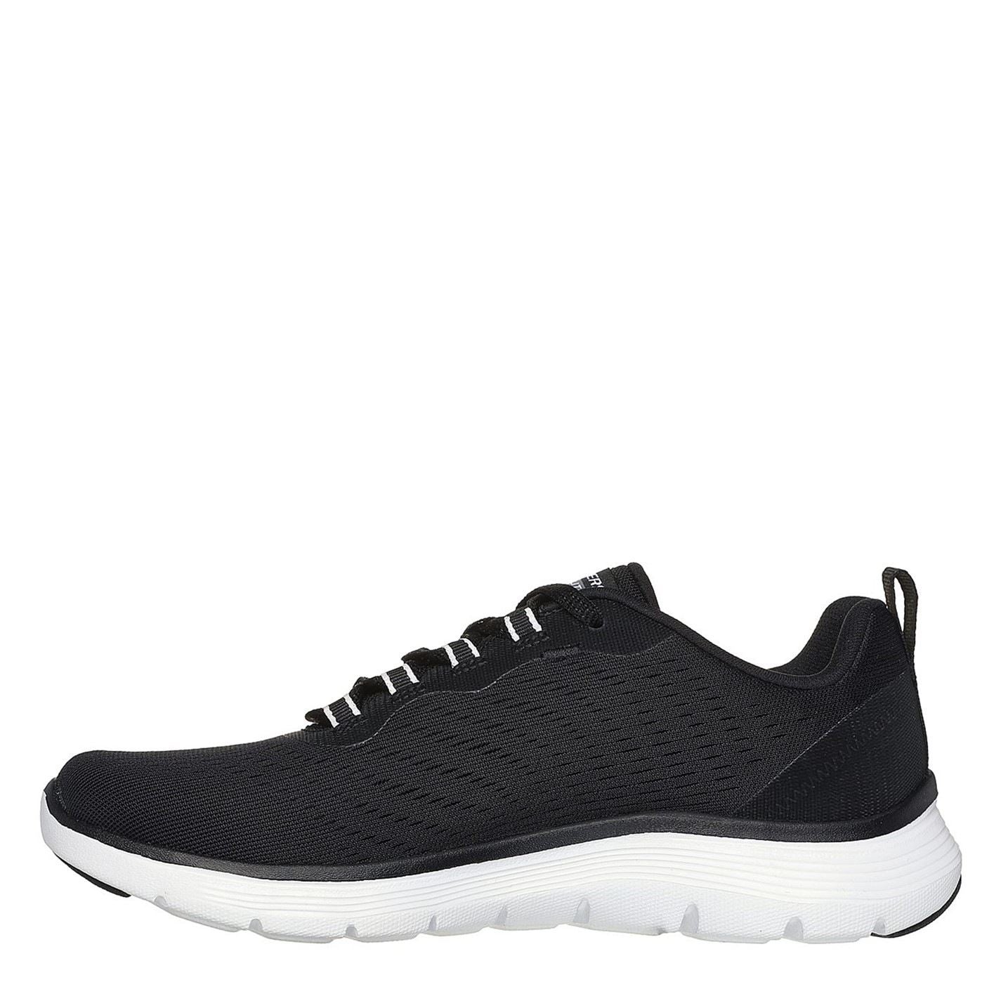 Skechers Flex Appeal 5.0   New Thrive