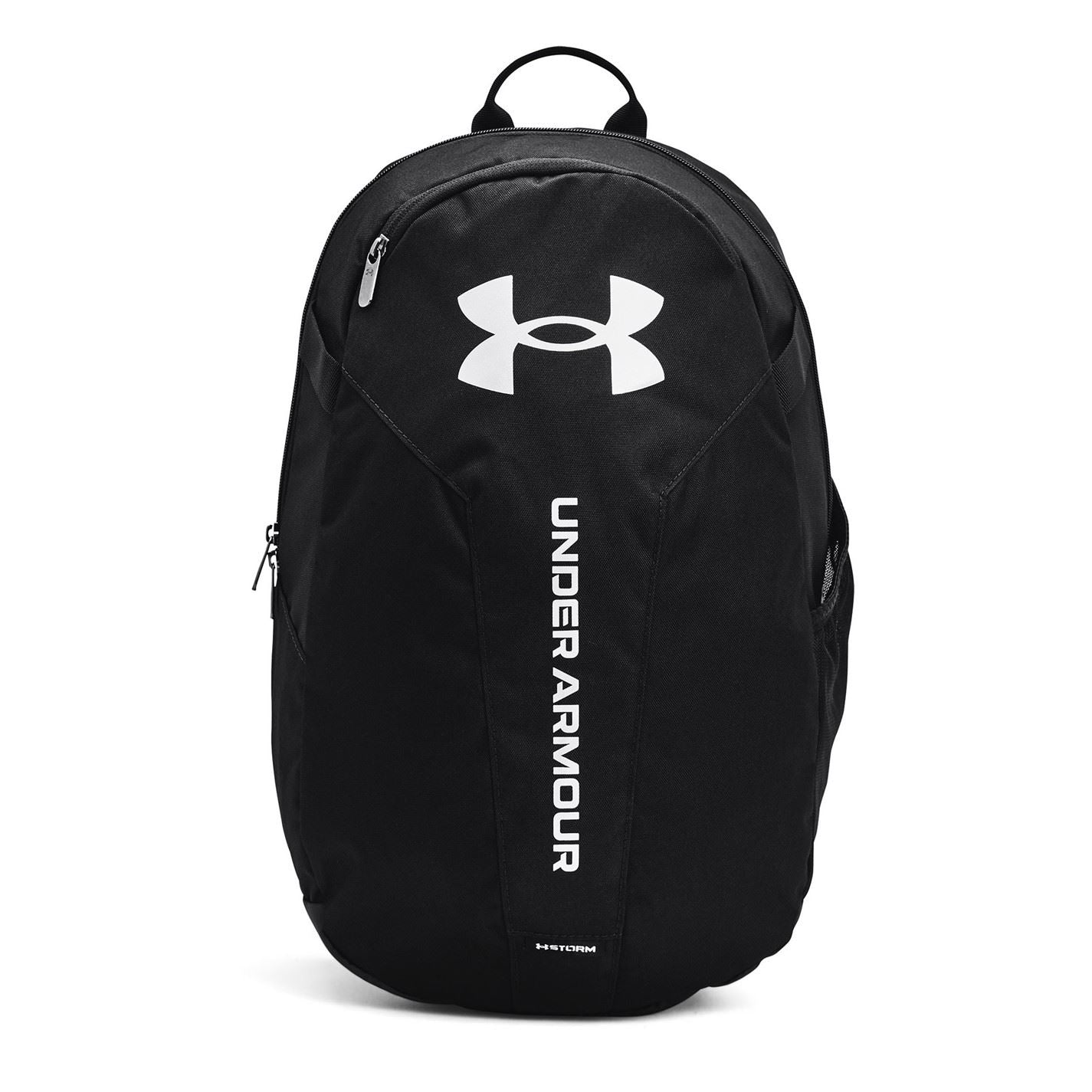 Under Armour Armour Ua Hustle Lite Backpack