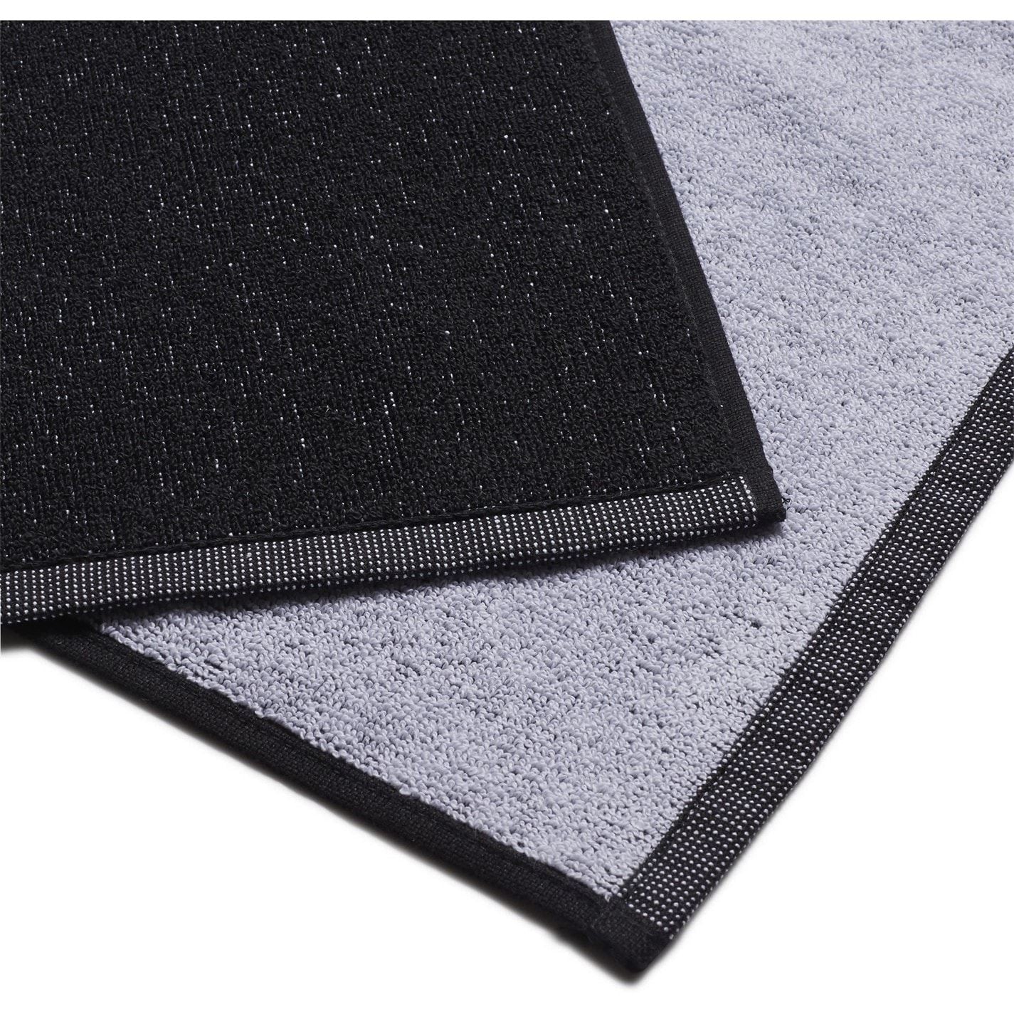 adidas Swimming Towel