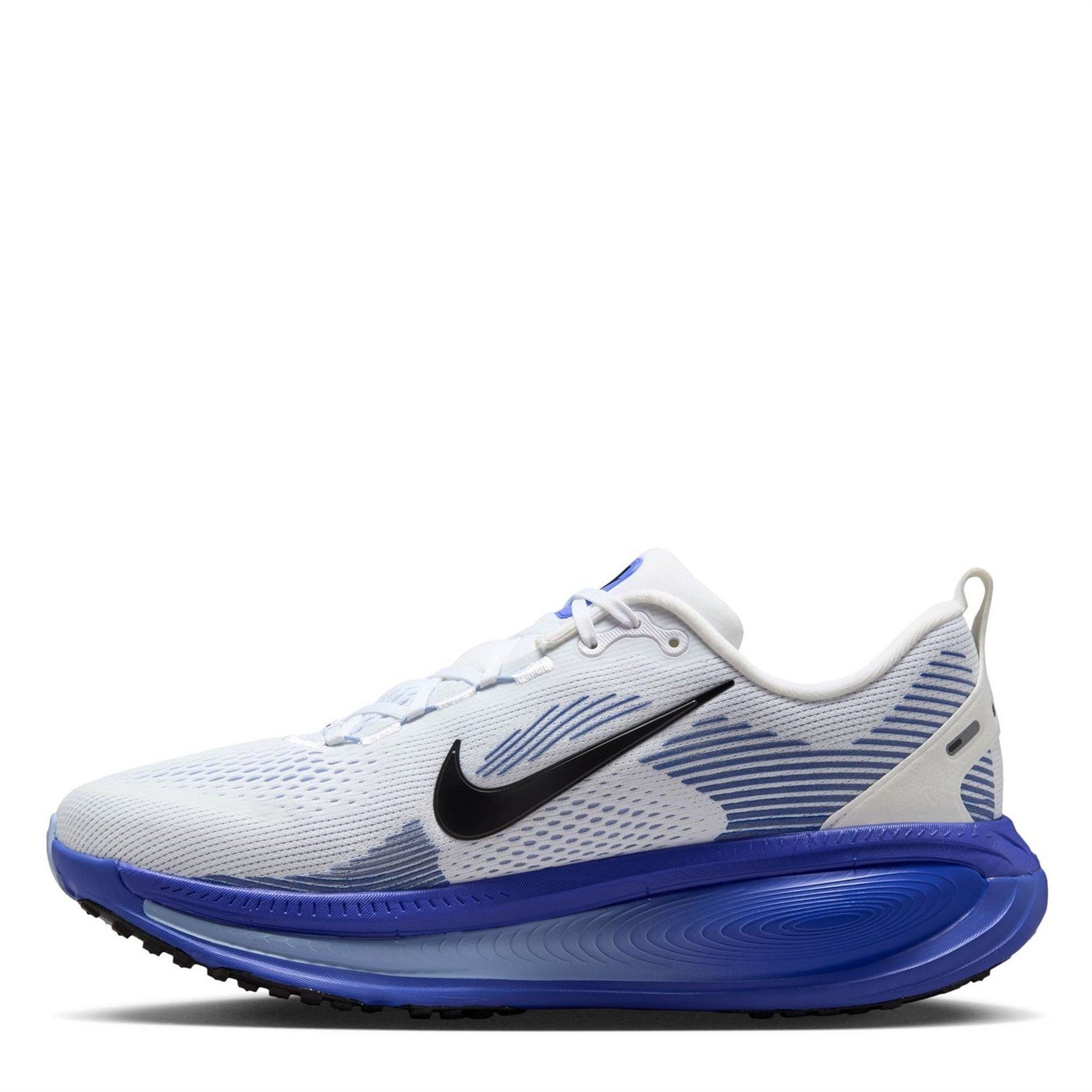 Nike Mens Vomero 18 Road Running Shoes