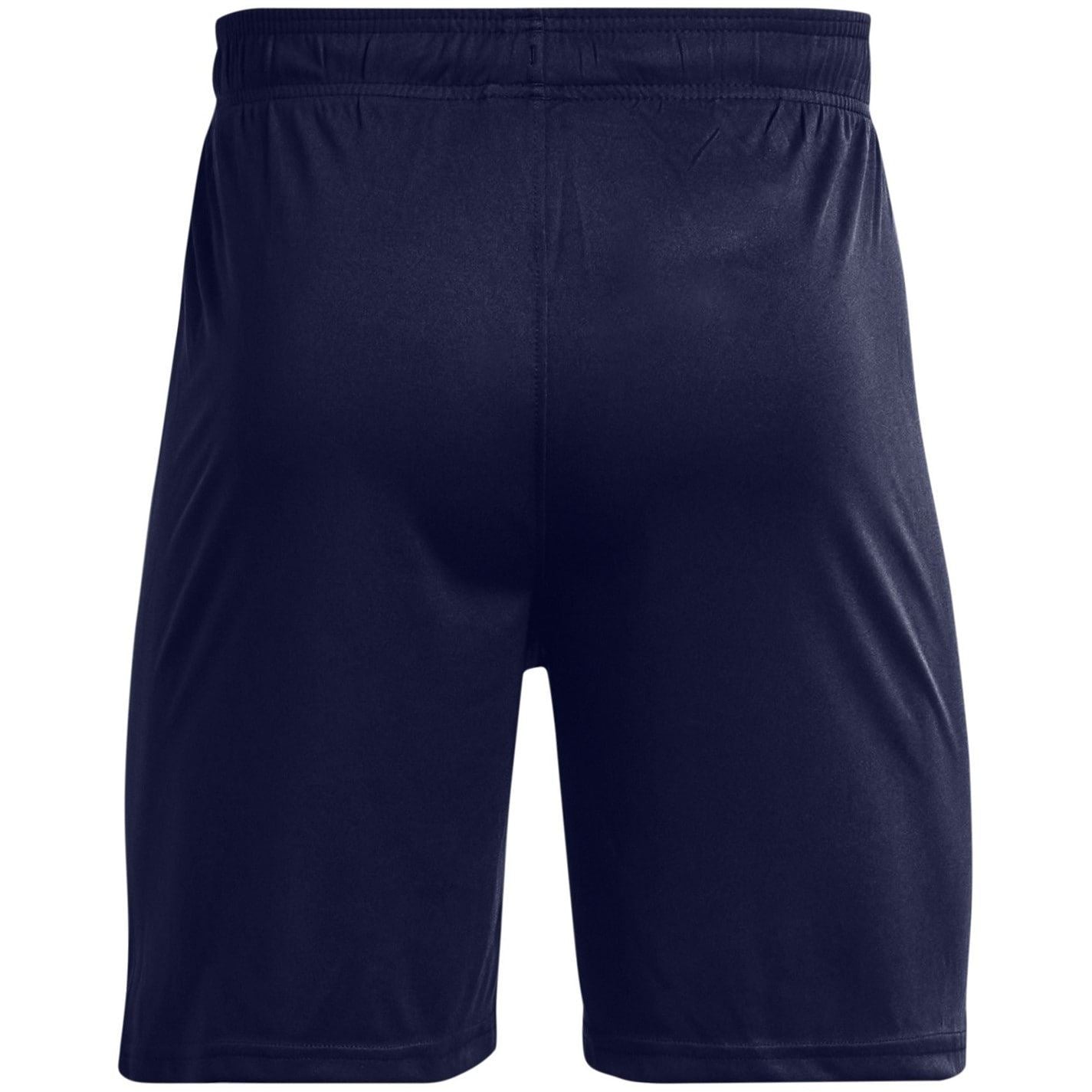 Under Armour Mens Armour Challenger Core Shorts