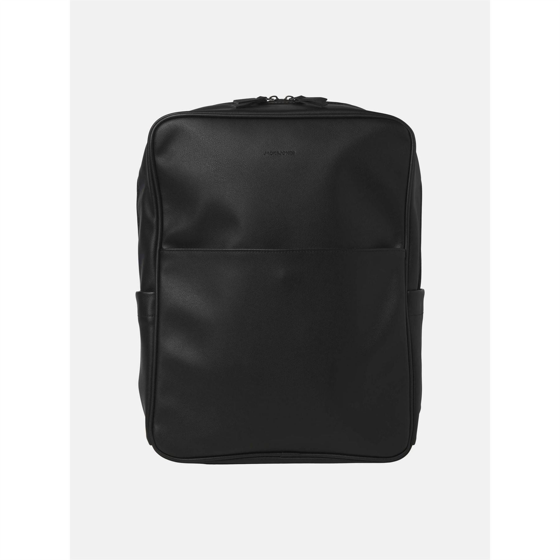Jack and Jones Jactatum Backpack
