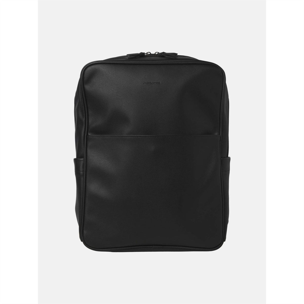 Jack and Jones Jactatum Backpack