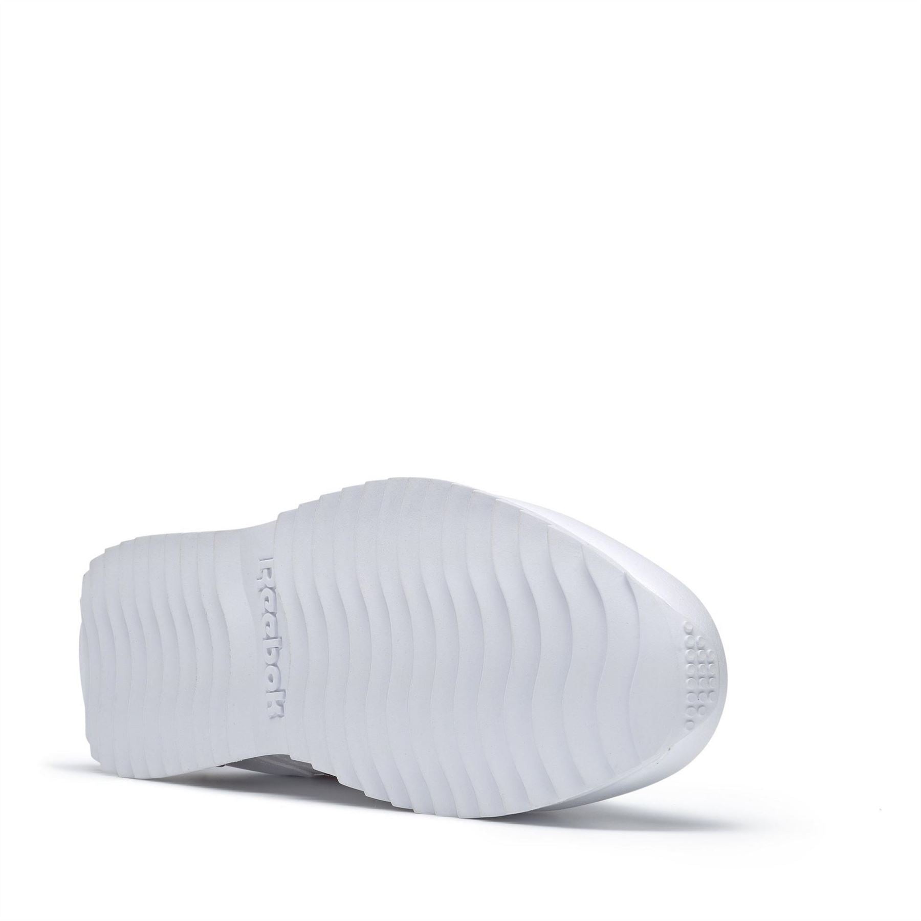 Reebok Glide Ripple Clip Trainers
