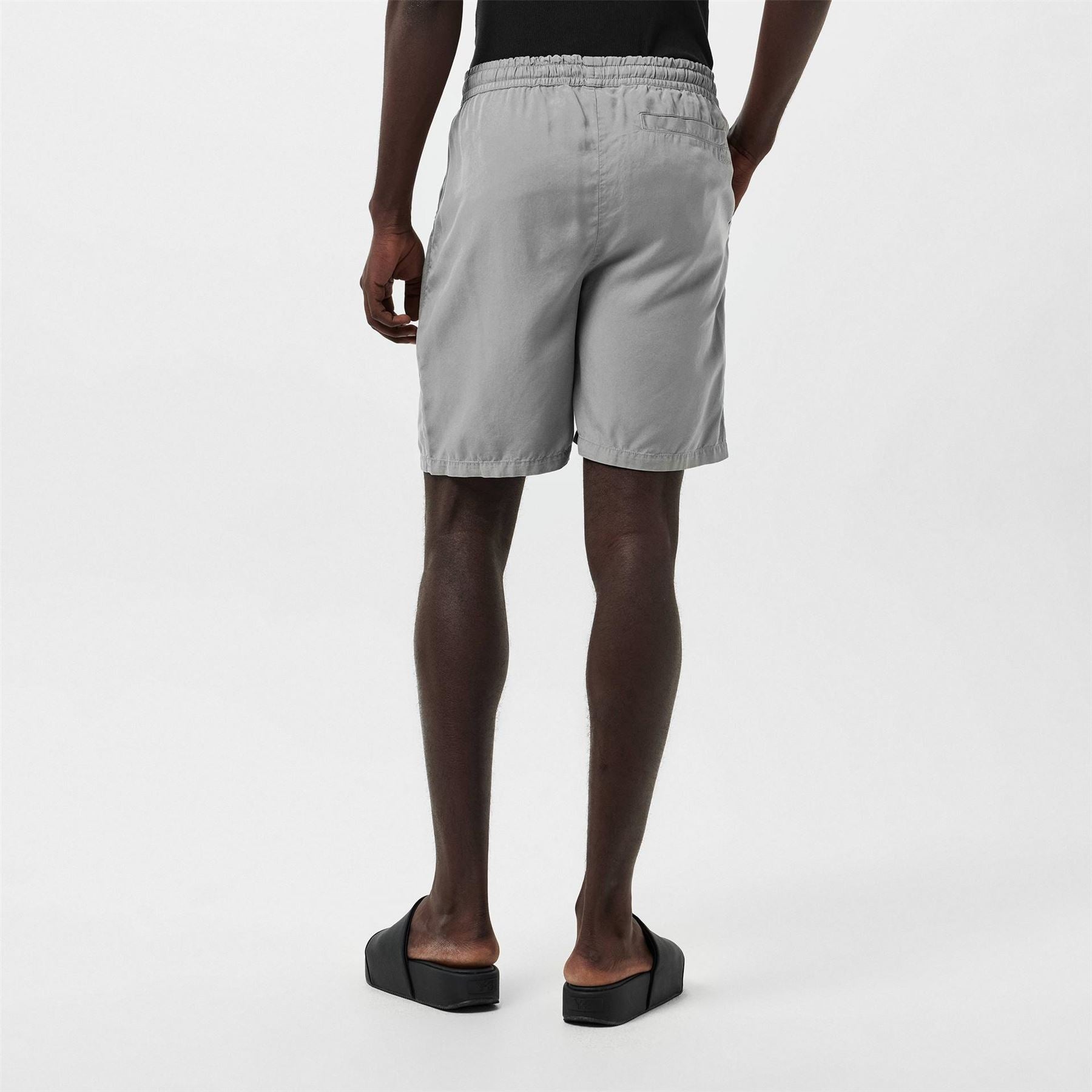 Albam Shorts