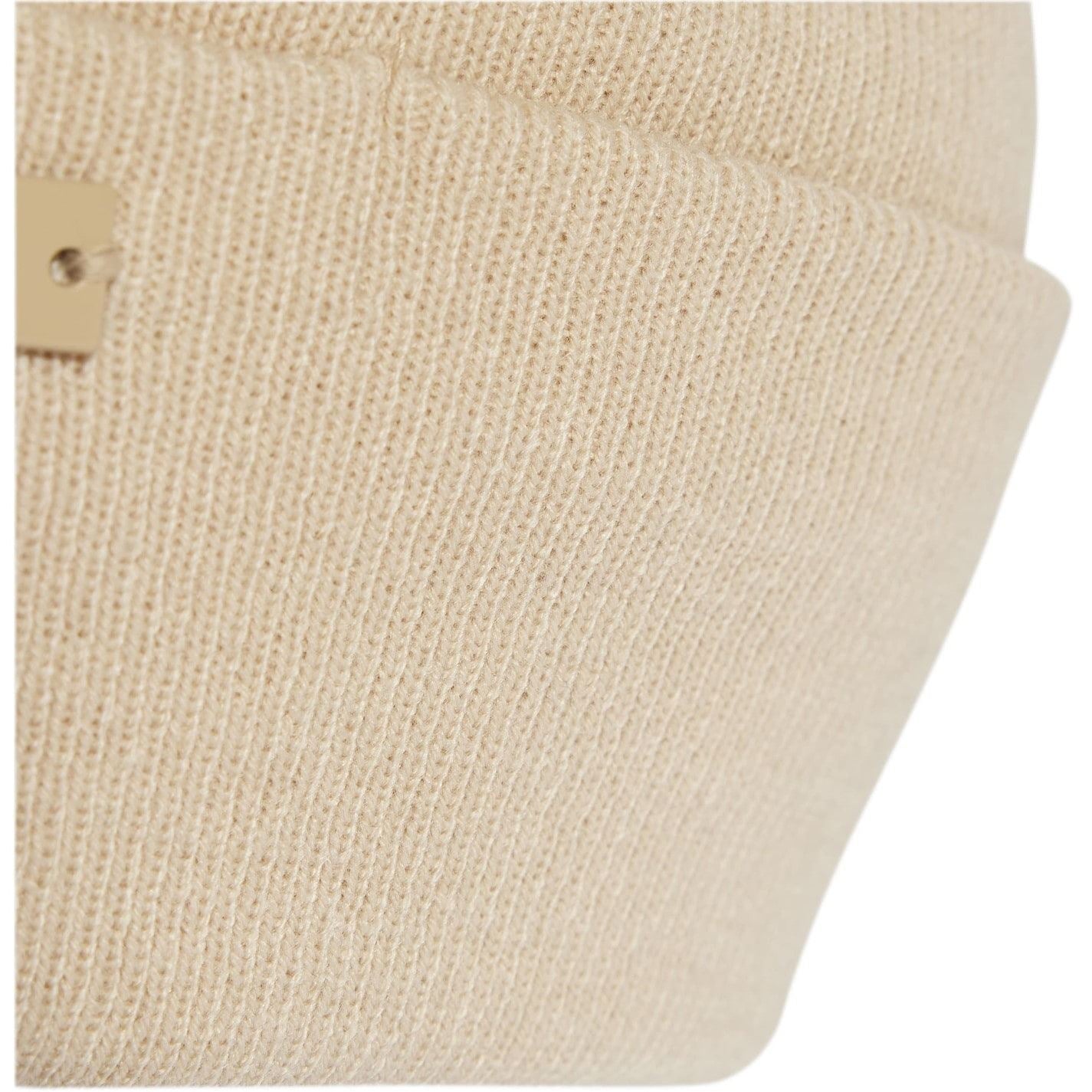 adidas Tonal Beanie Adults