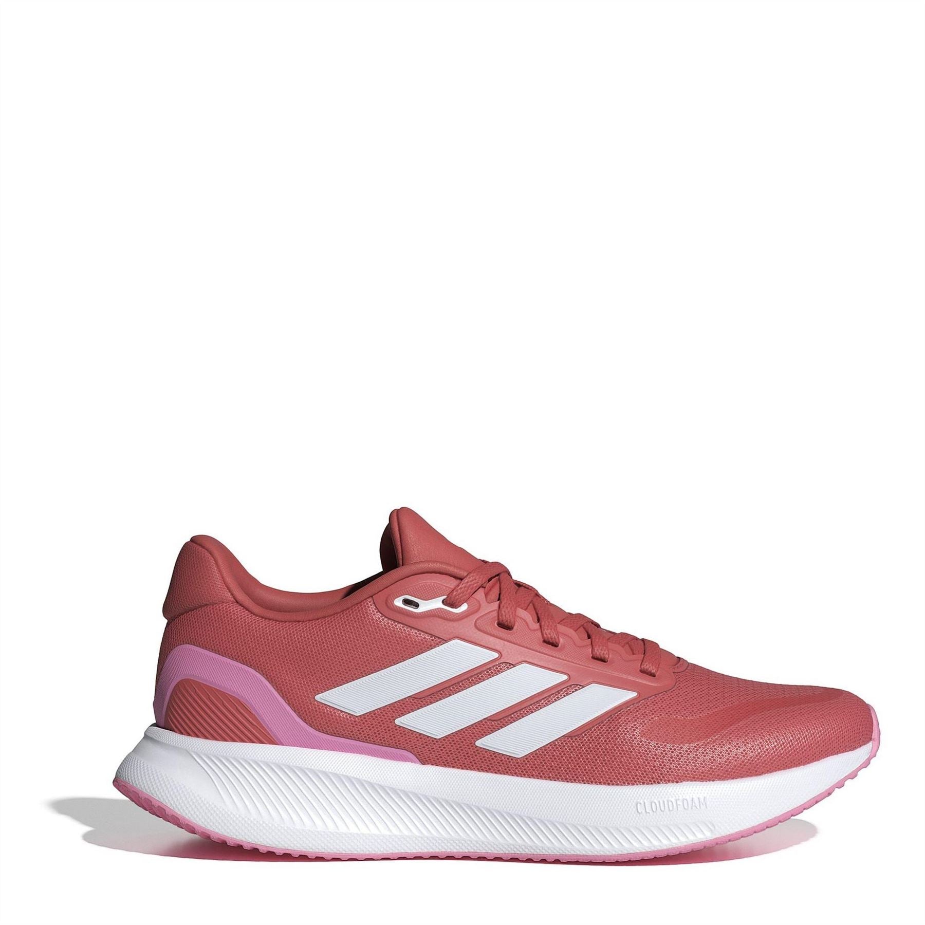 adidas Womens Runfalcon 5 Trainers