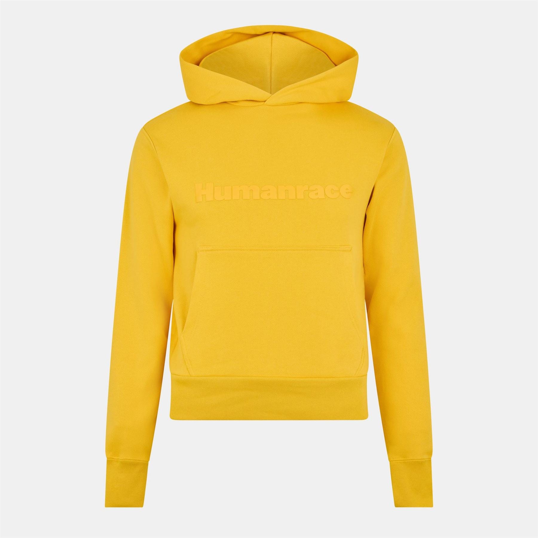 adidas Originals Basics Regular Fit Hoodie Sweatshirt