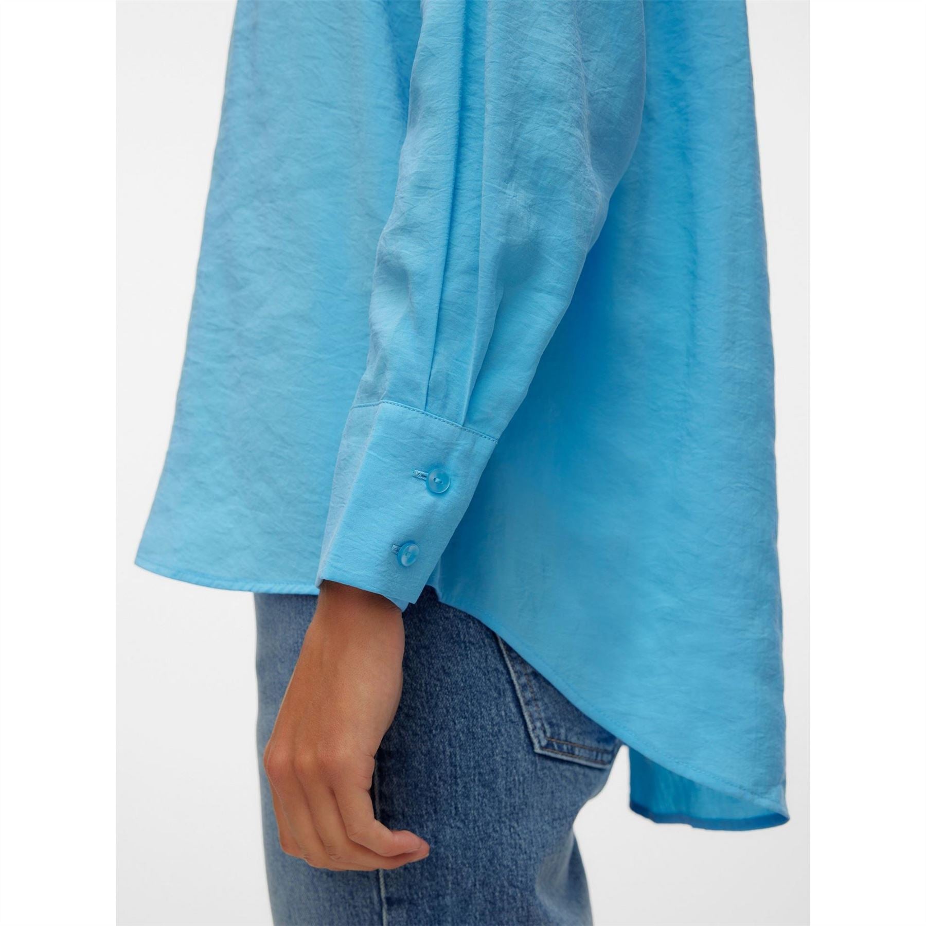 Vero Moda Vmqueeny sh