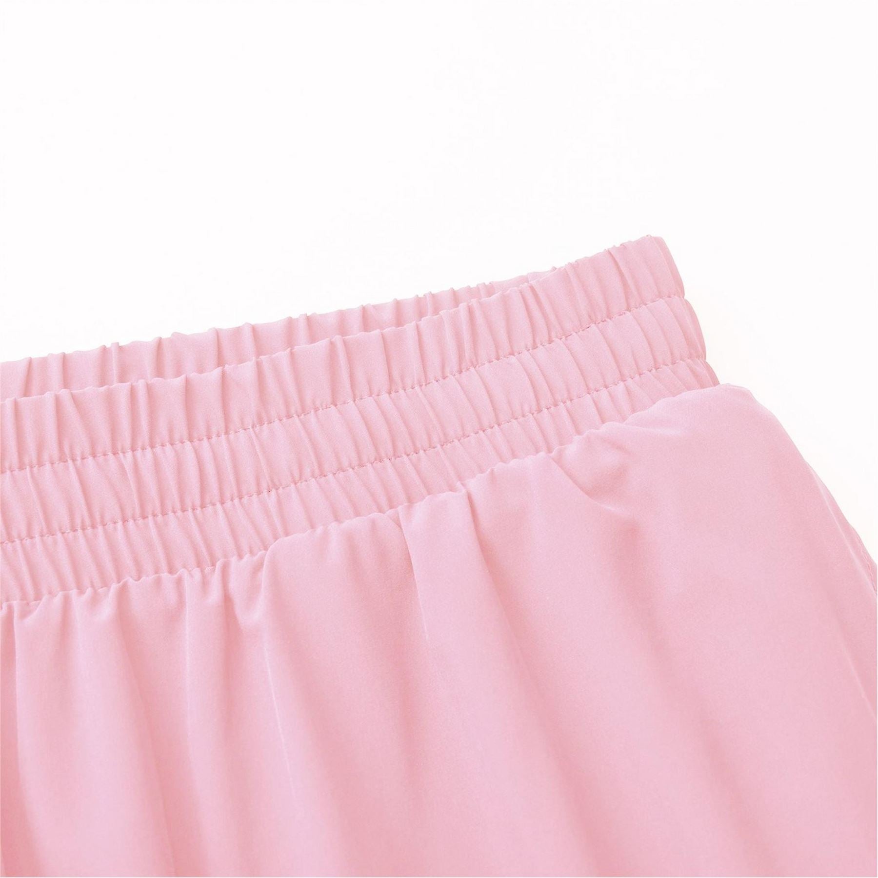 Karrimor Womens 2 In 1 Running Shorts