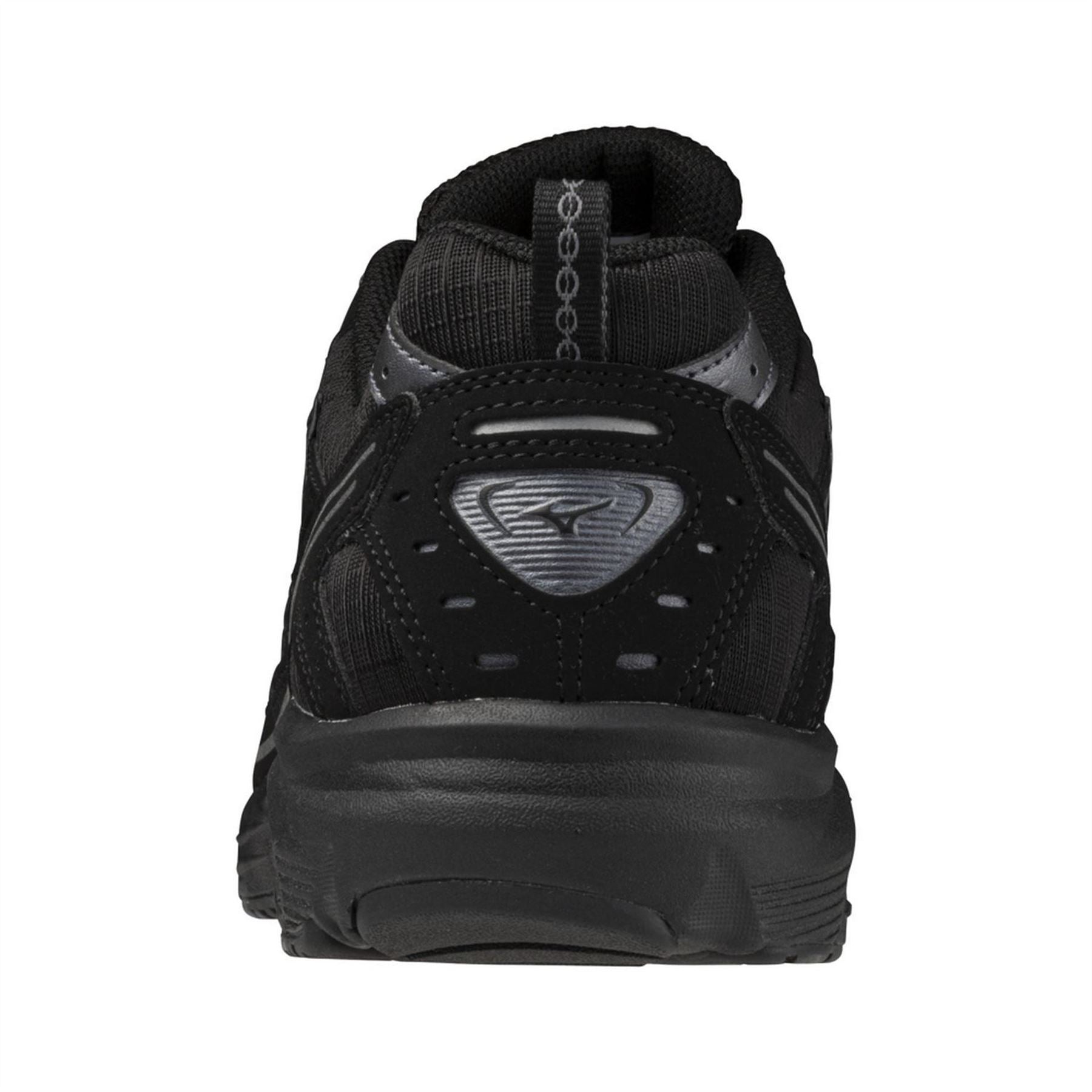 Mizuno MXR Tech Trai Sn99